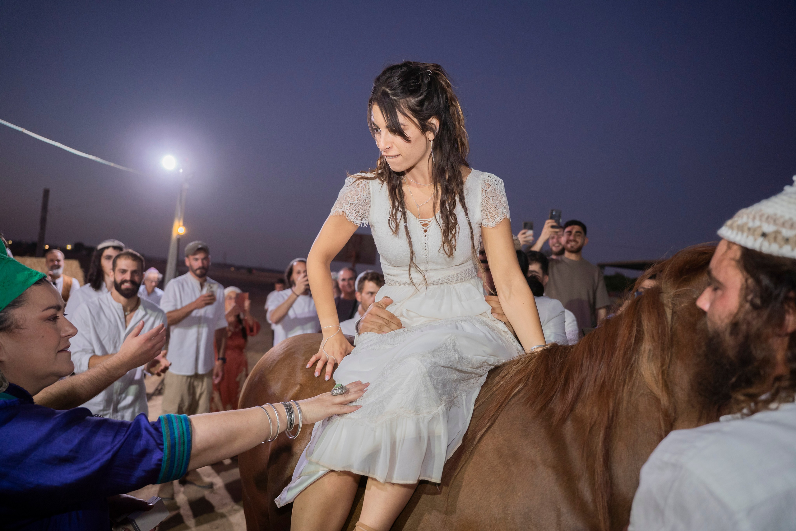 אביה ואחיה. יוסף מזרחי צילום חתונה, ברית וזוגיות. צלם מקצועי שאוהב להוציא אתכם הכי יפים ברגעים הכי מרגשים