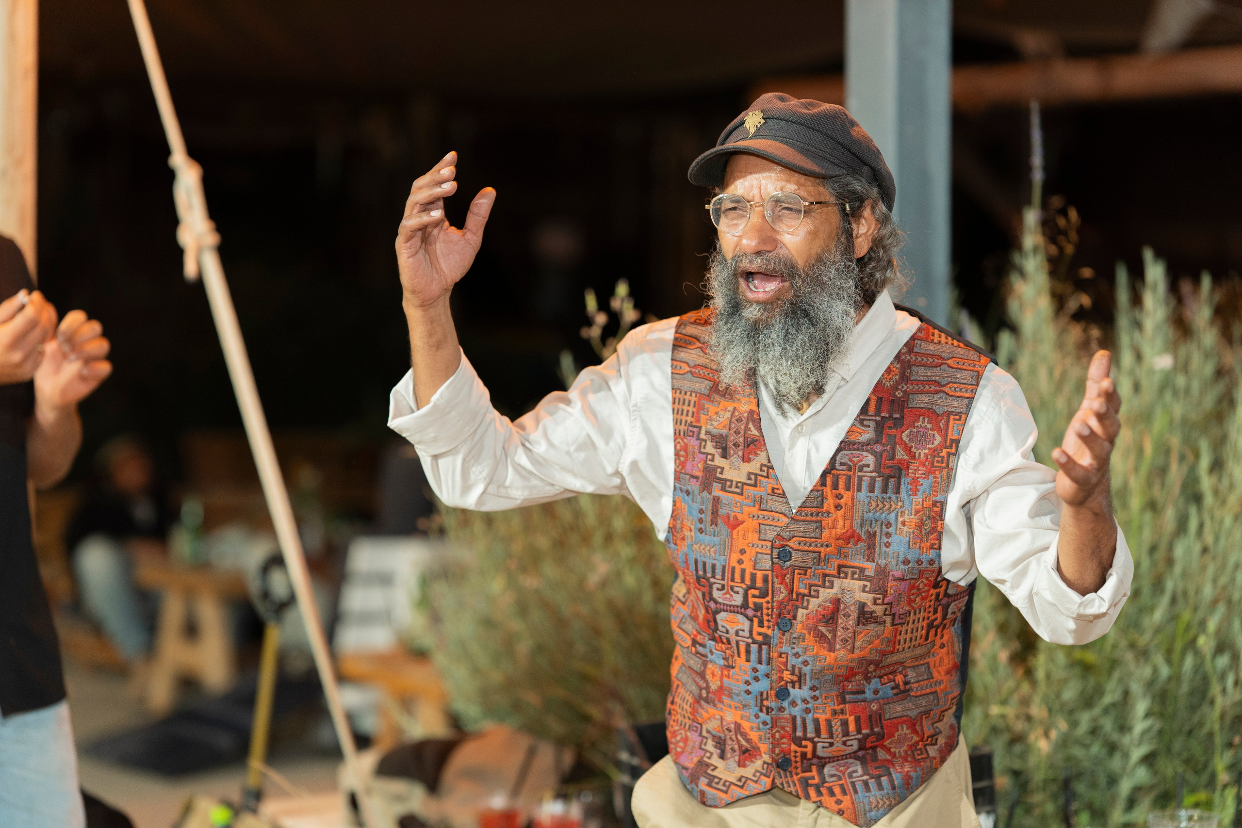 עדן ושלהבת. יוסף מזרחי צילום חתונה, ברית וזוגיות. צלם מקצועי שאוהב להוציא אתכם הכי יפים ברגעים הכי מרגשים