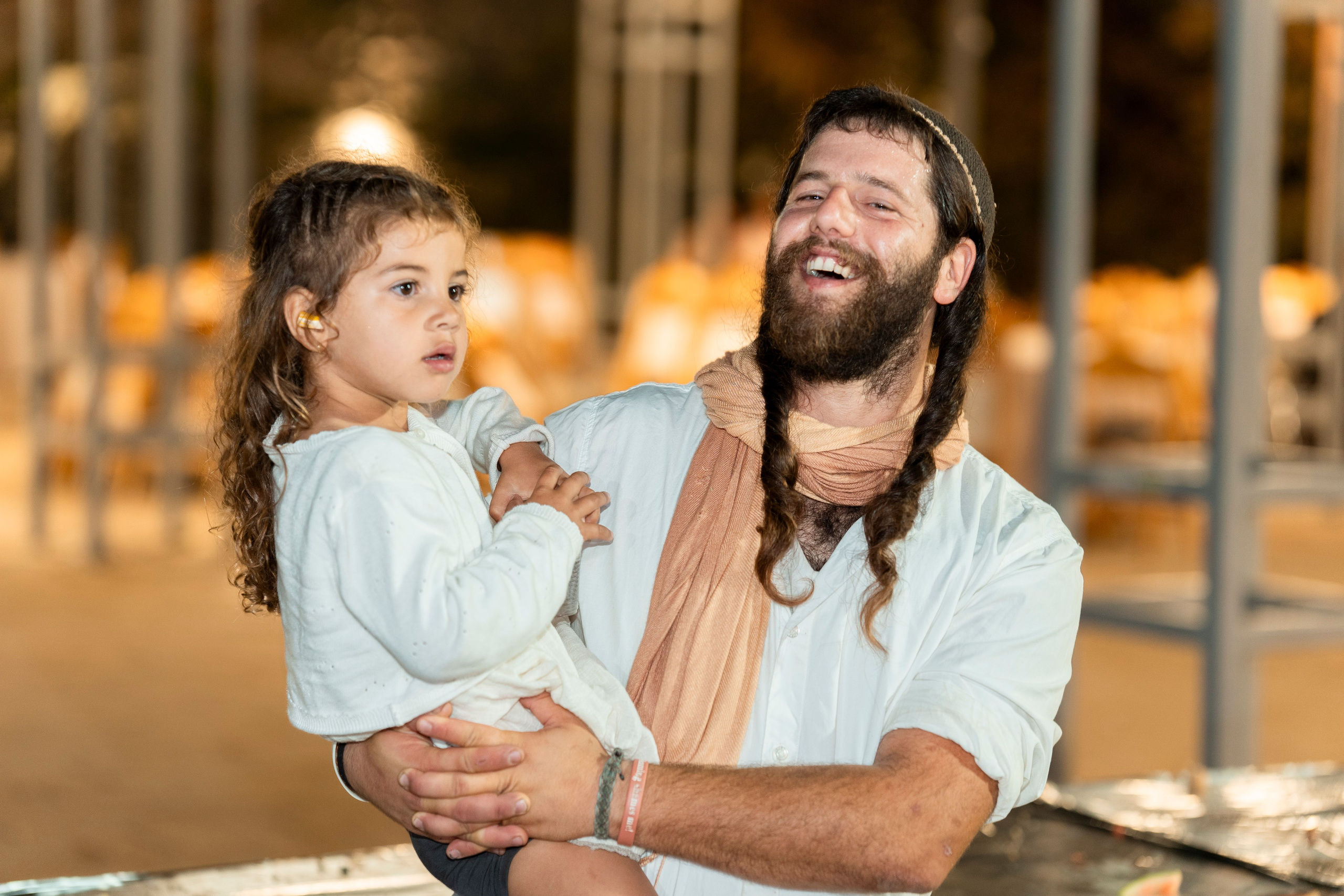 עדן ושלהבת. יוסף מזרחי צילום חתונה, ברית וזוגיות. צלם מקצועי שאוהב להוציא אתכם הכי יפים ברגעים הכי מרגשים