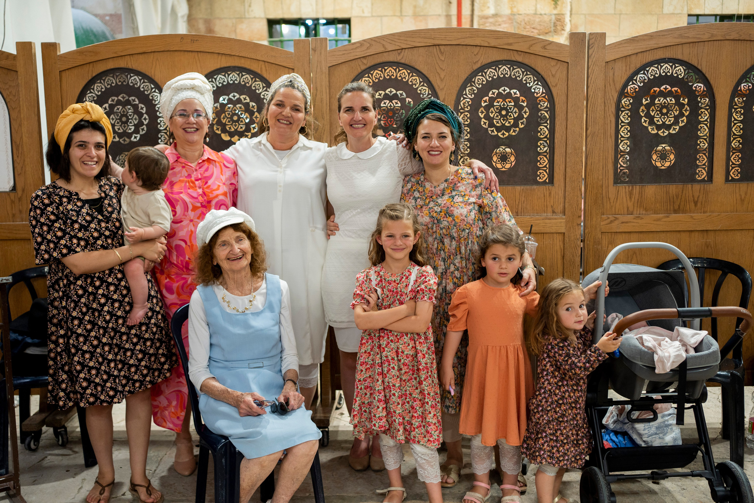 הברית של נחמן חזן. יוסף מזרחי צילום חתונה, ברית וזוגיות. צלם מקצועי שאוהב להוציא אתכם הכי יפים ברגעים הכי מרגשים