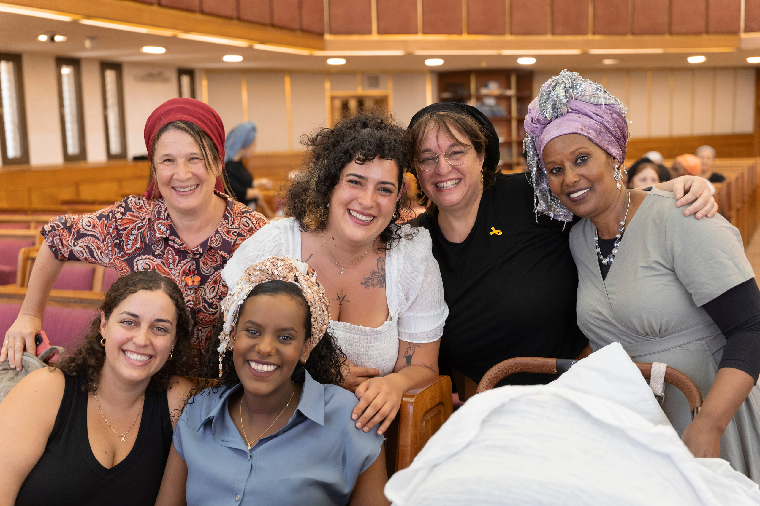 משפחת סלומון. יוסף מזרחי צילום חתונה, ברית וזוגיות. צלם מקצועי שאוהב להוציא אתכם הכי יפים ברגעים הכי מרגשים