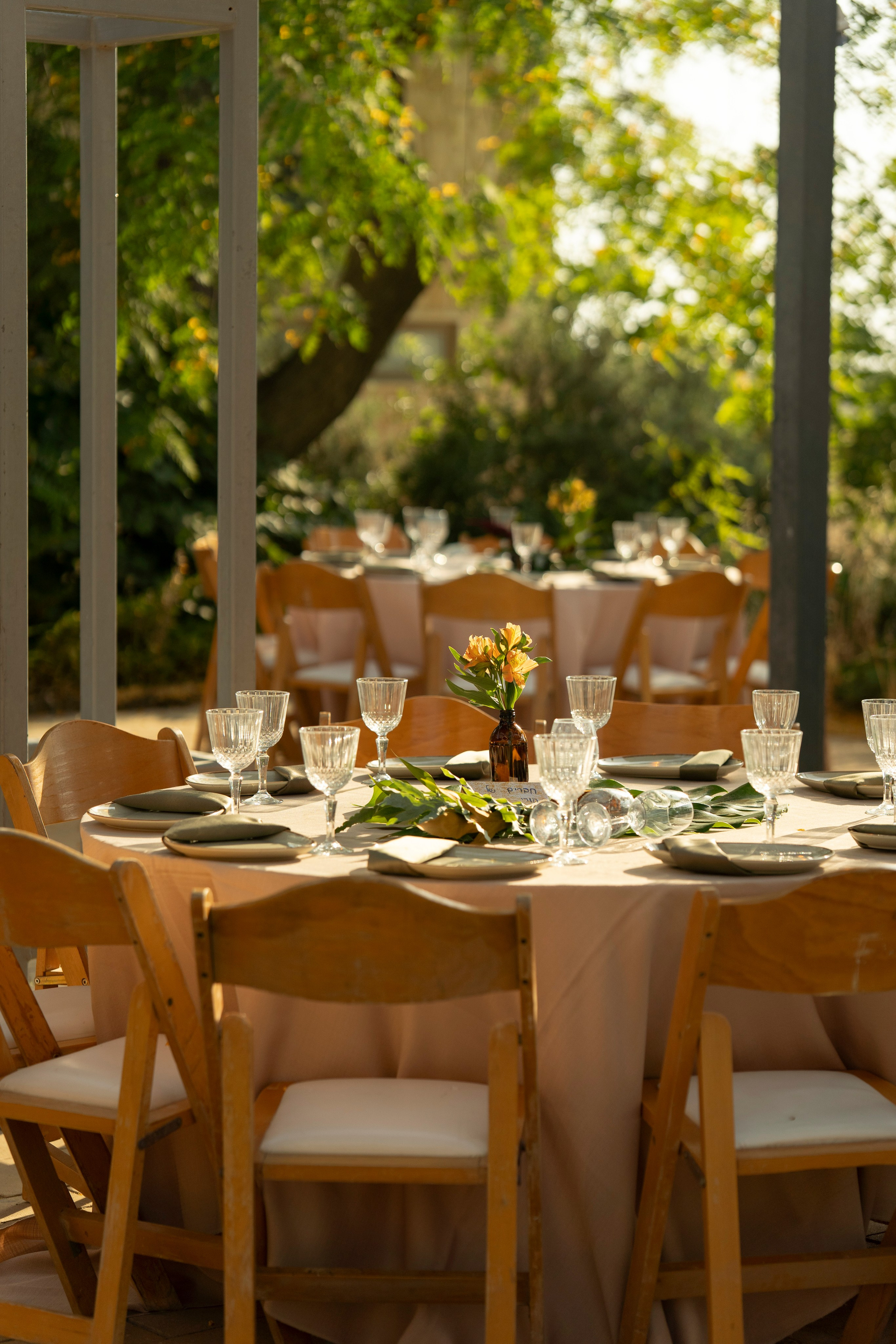 עדן ושלהבת. יוסף מזרחי צילום חתונה, ברית וזוגיות. צלם מקצועי שאוהב להוציא אתכם הכי יפים ברגעים הכי מרגשים