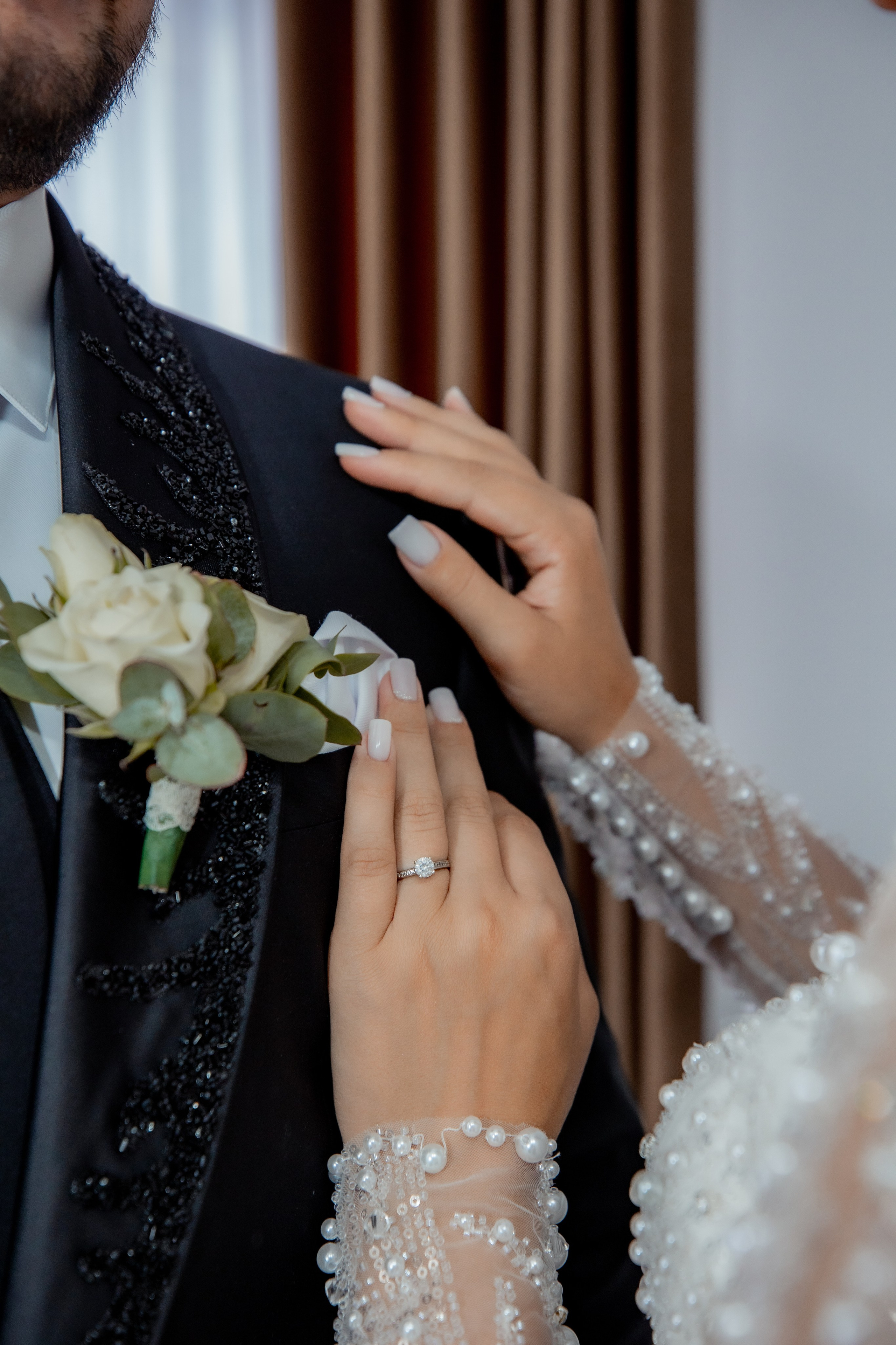 Adrian & Andreea. Foto - Video ACreation