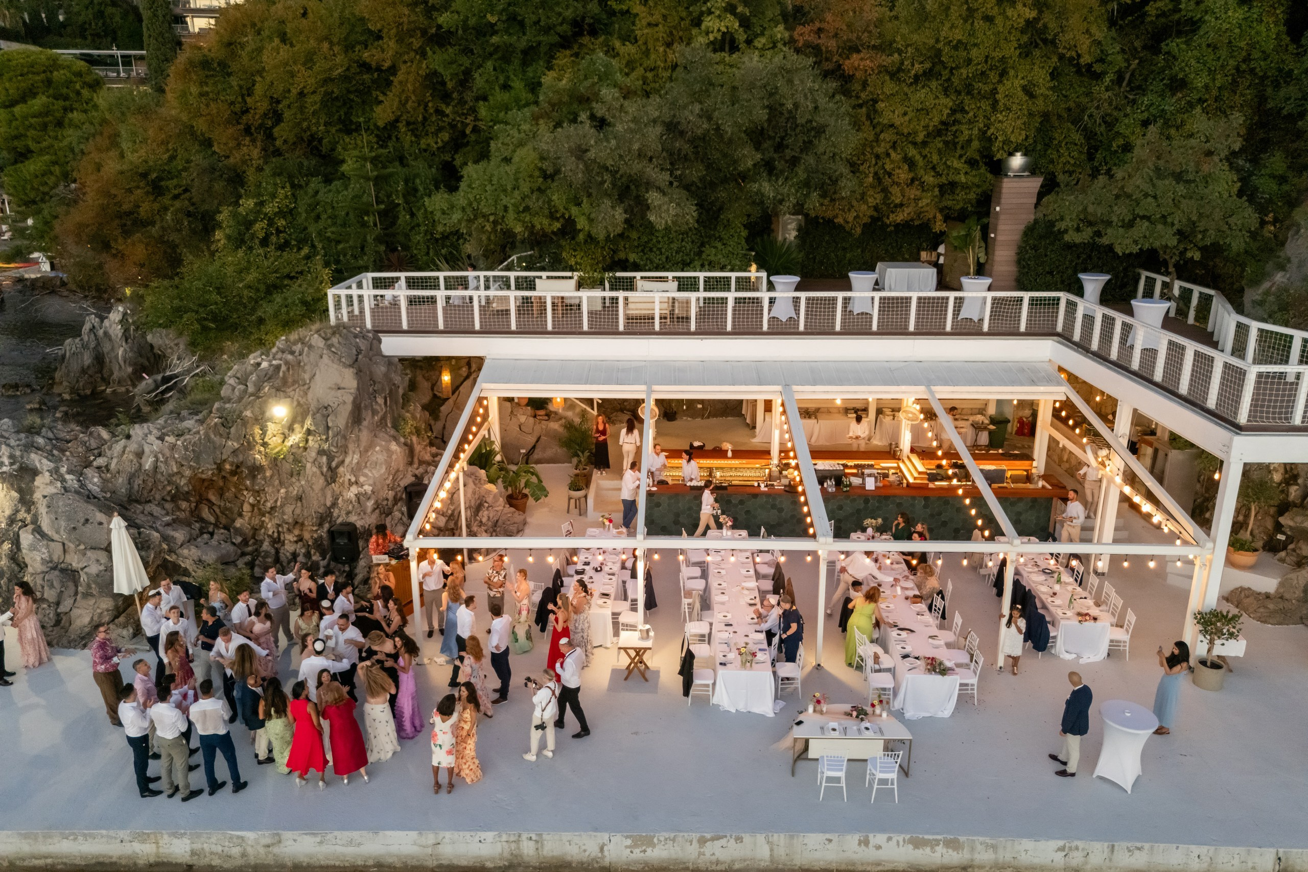 Sumosan Dukley Montenegro Wedding. Montenegro Wedding Photographer & Videographer | Maria & Vasilii