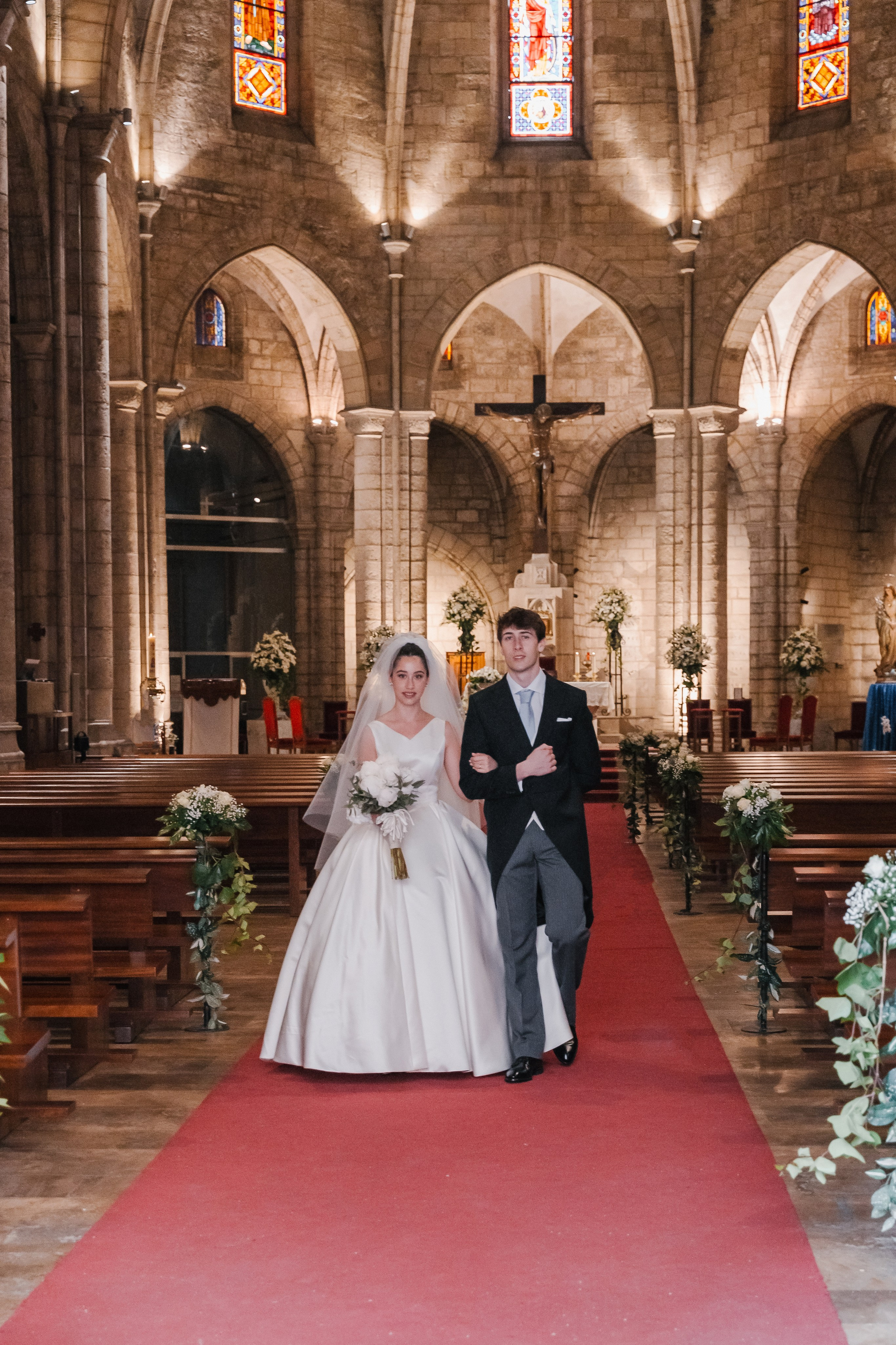 N&D. Fotógrafa de bodas y familias en España, Valencia: Nadia ProFoto