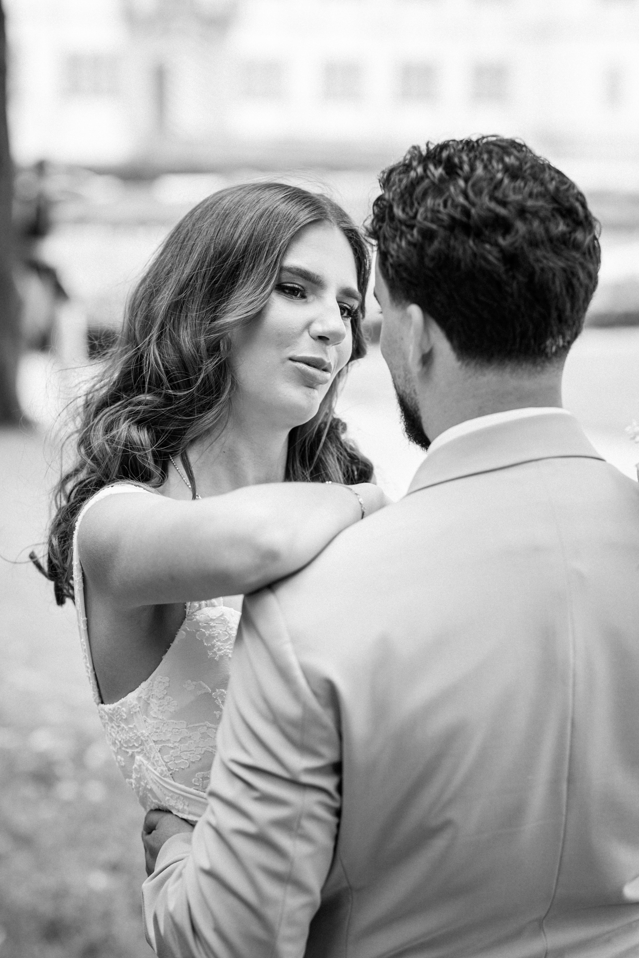 Hochzeit in Essen im Sommer – Natürliche Hochzeitsfotos & Emotionale Reportagen!. Hochzeitsfotografin in Gütersloh | Authentische Hochzeitsreportagen | TK Photographie