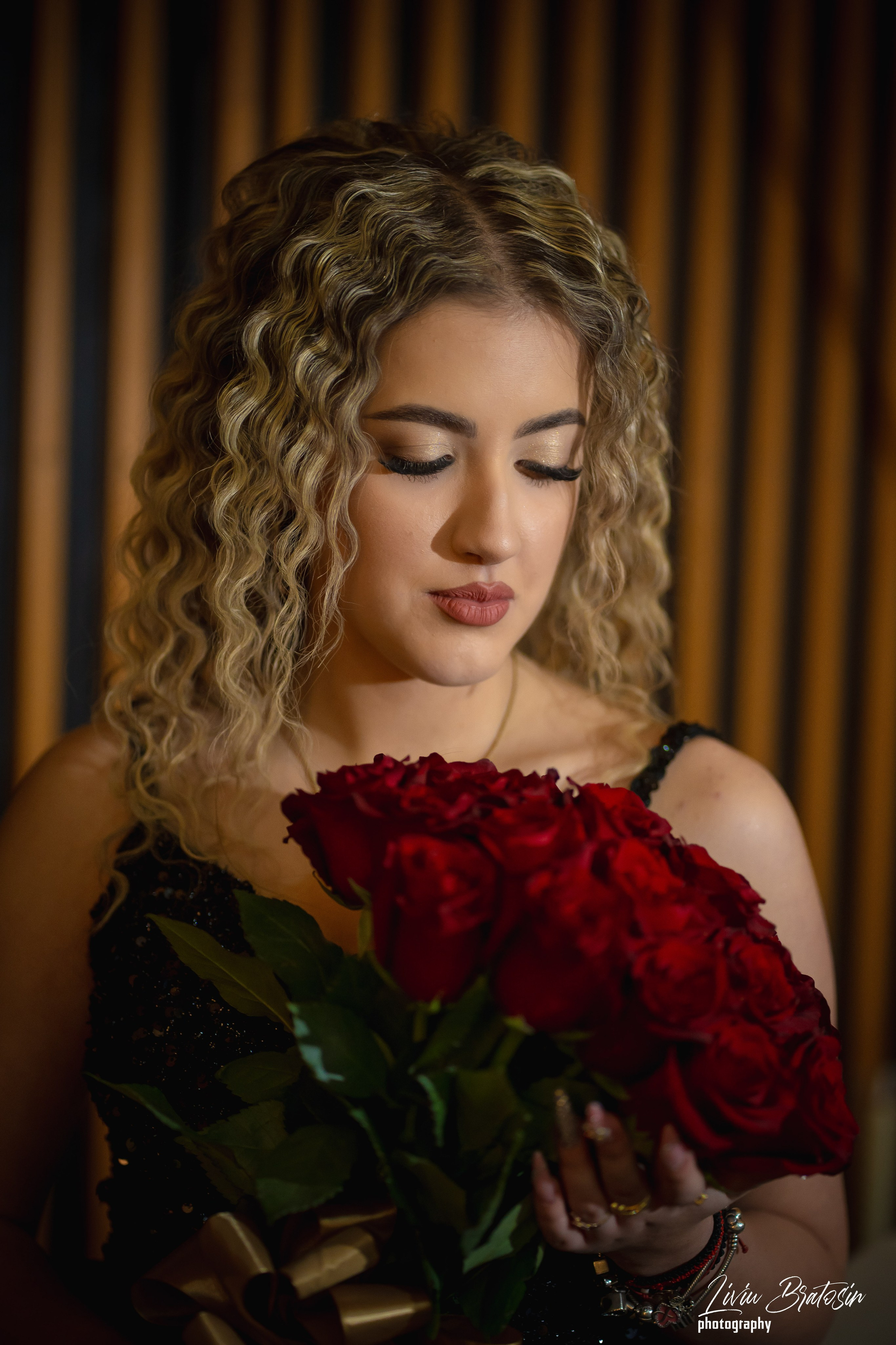 BRIANA. RRStudio — Fotograf evenimente