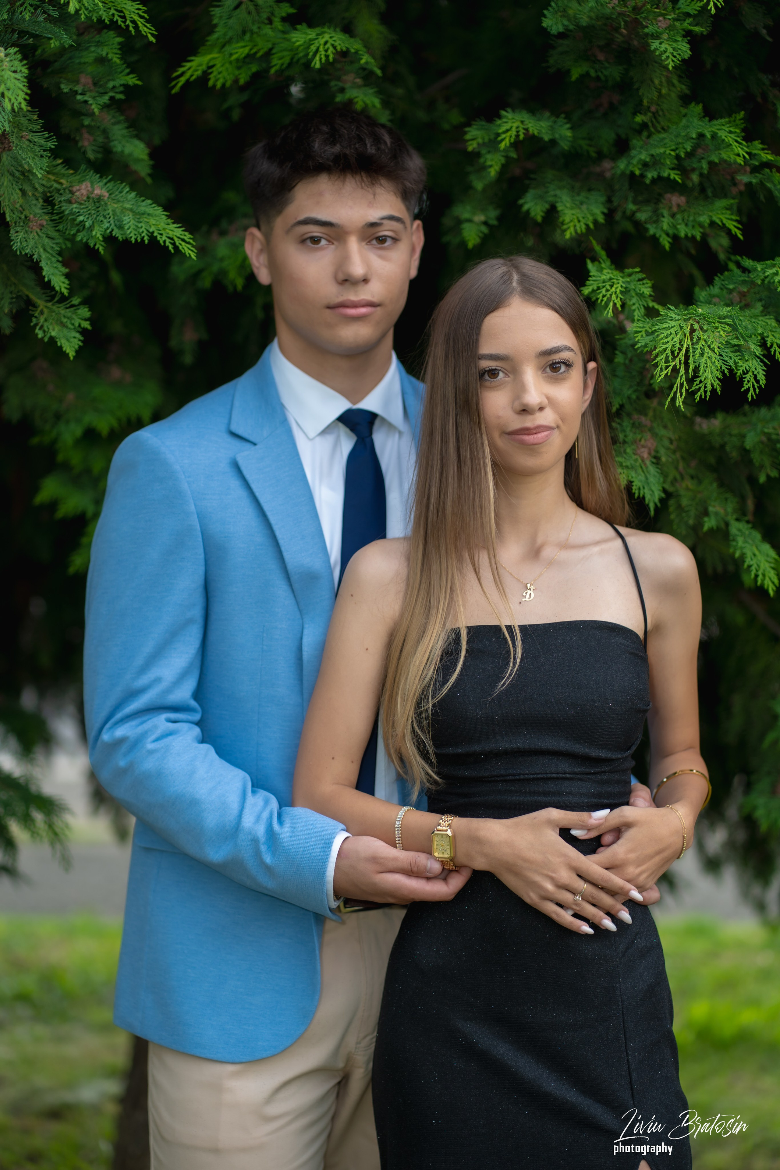 RĂZVAN. RRStudio — Fotograf evenimente