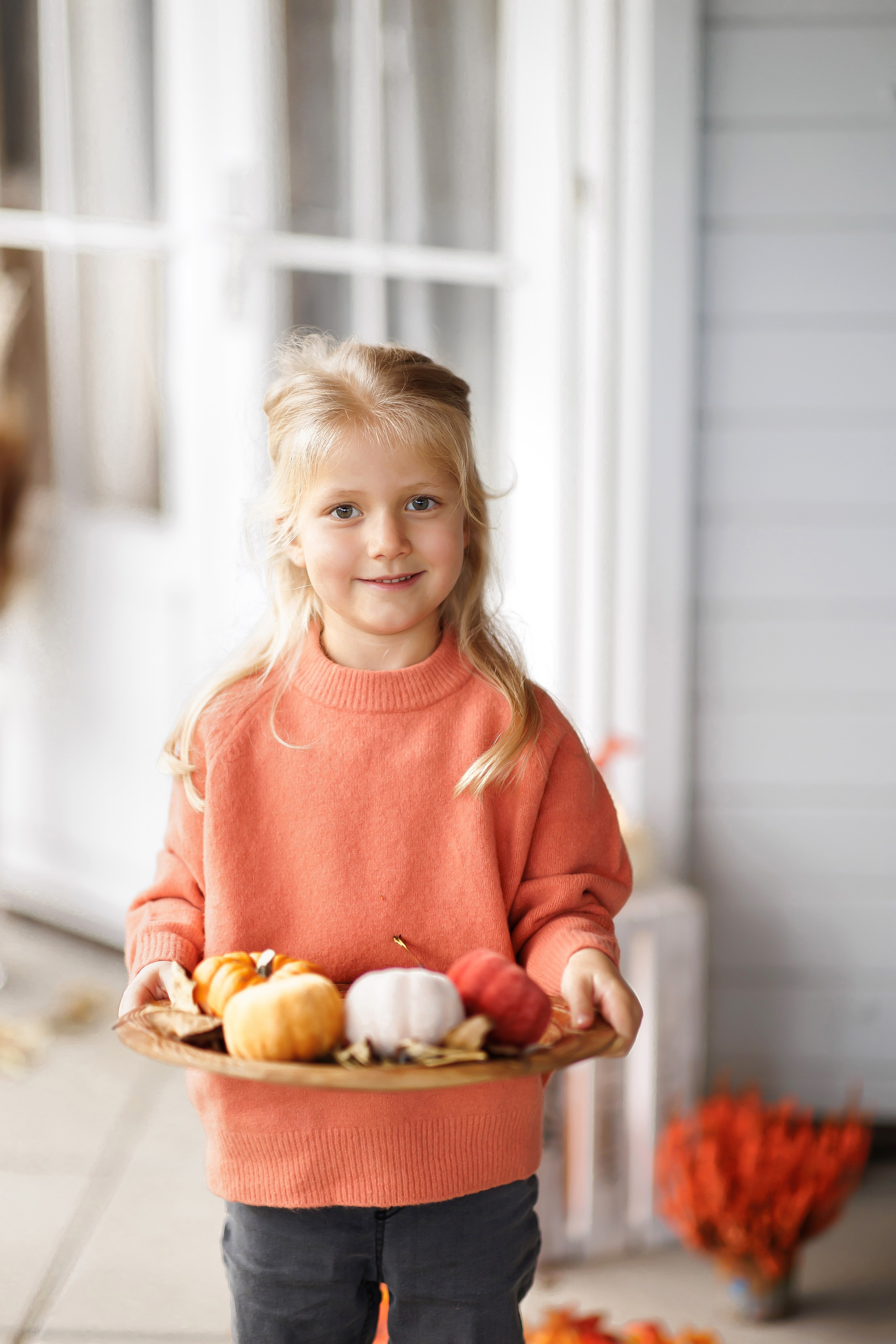 LANDHAUSE. Family Fotografer in München und Umgebung
