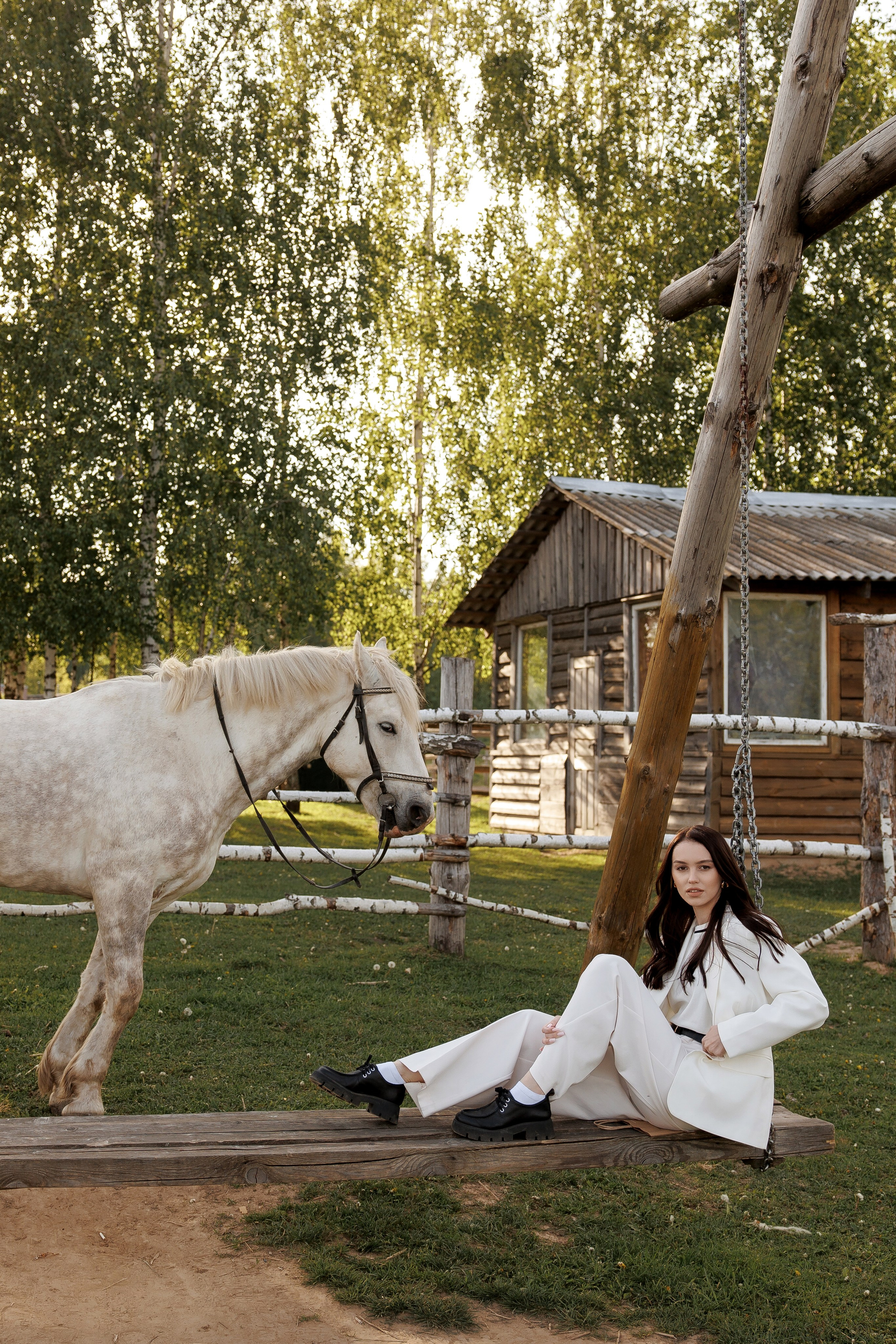 Евгений+Анастасия. Свадебный фотограф Каледич Тимофей