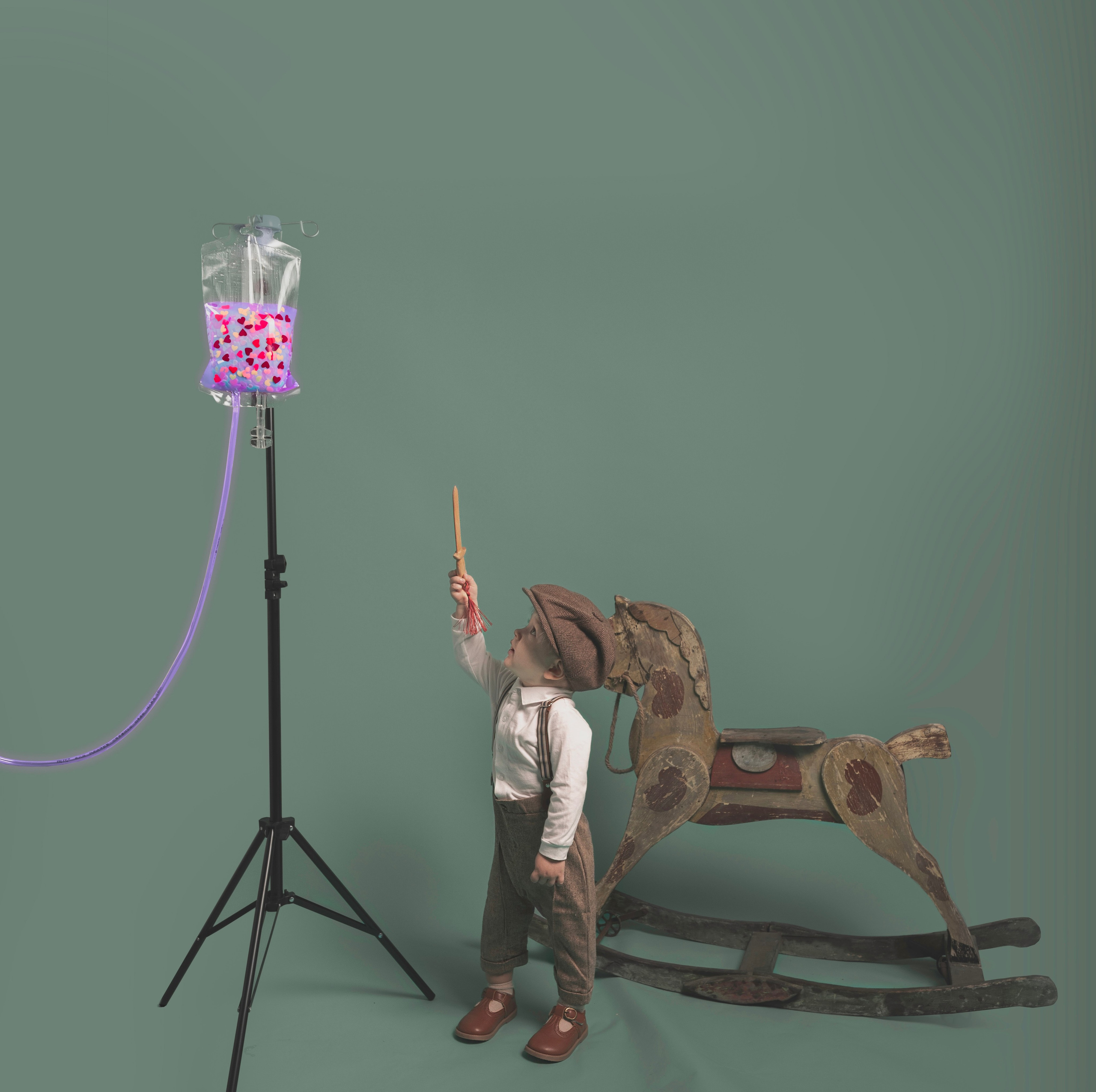 Fine Art photographer in Sydney, Australia