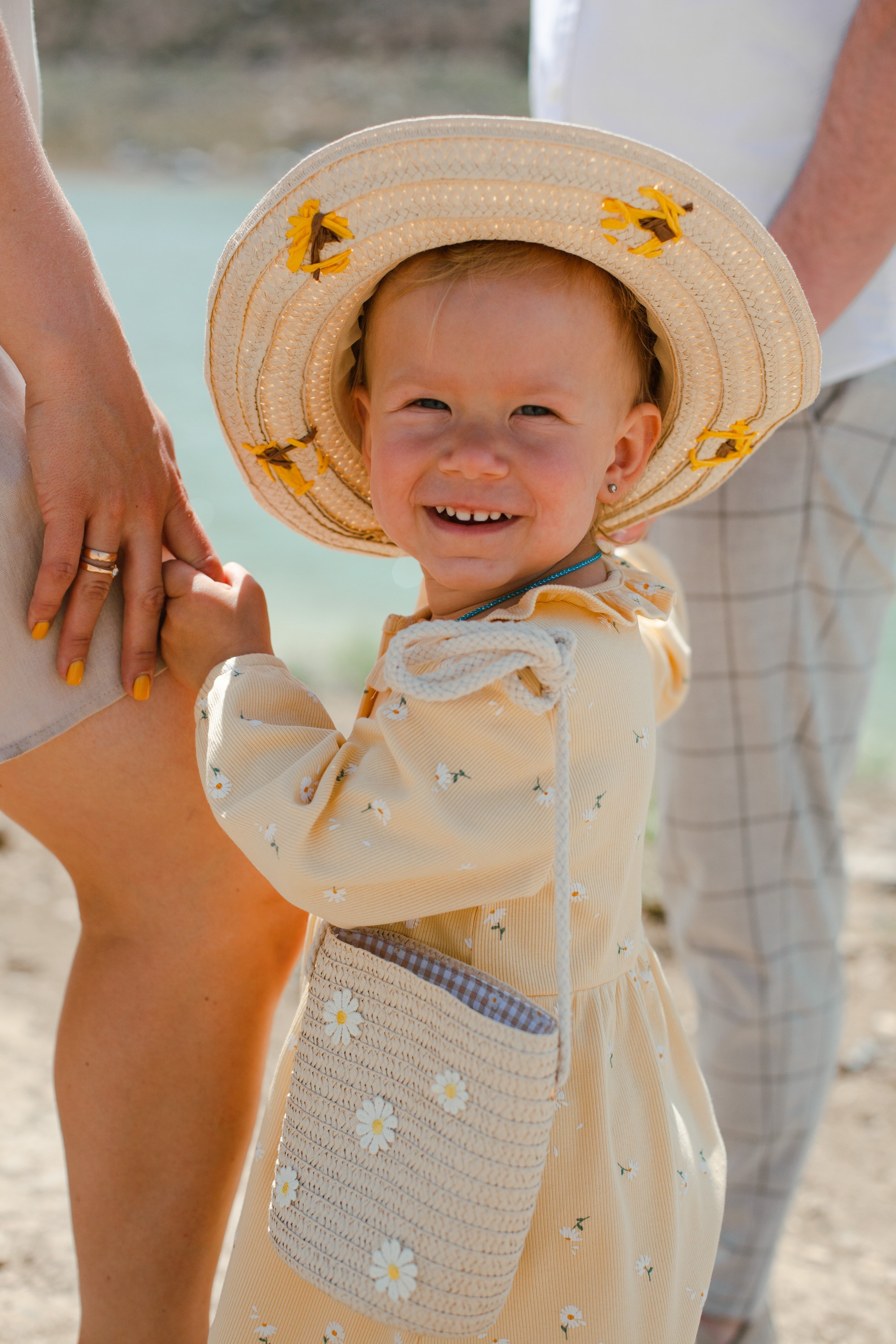 ***. Photographer in Budapest