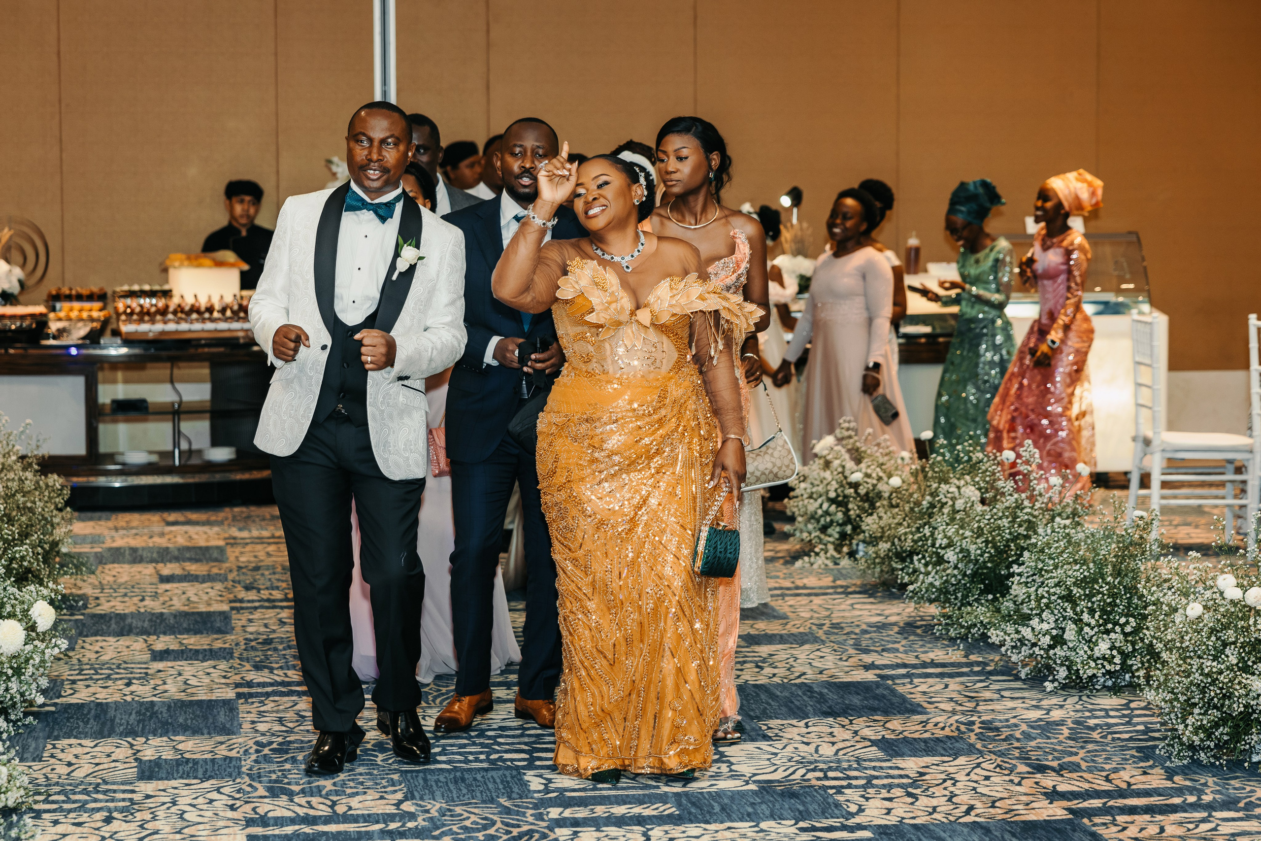 Happiness & David. Профессиональный фотограф Нурмиева Вероника