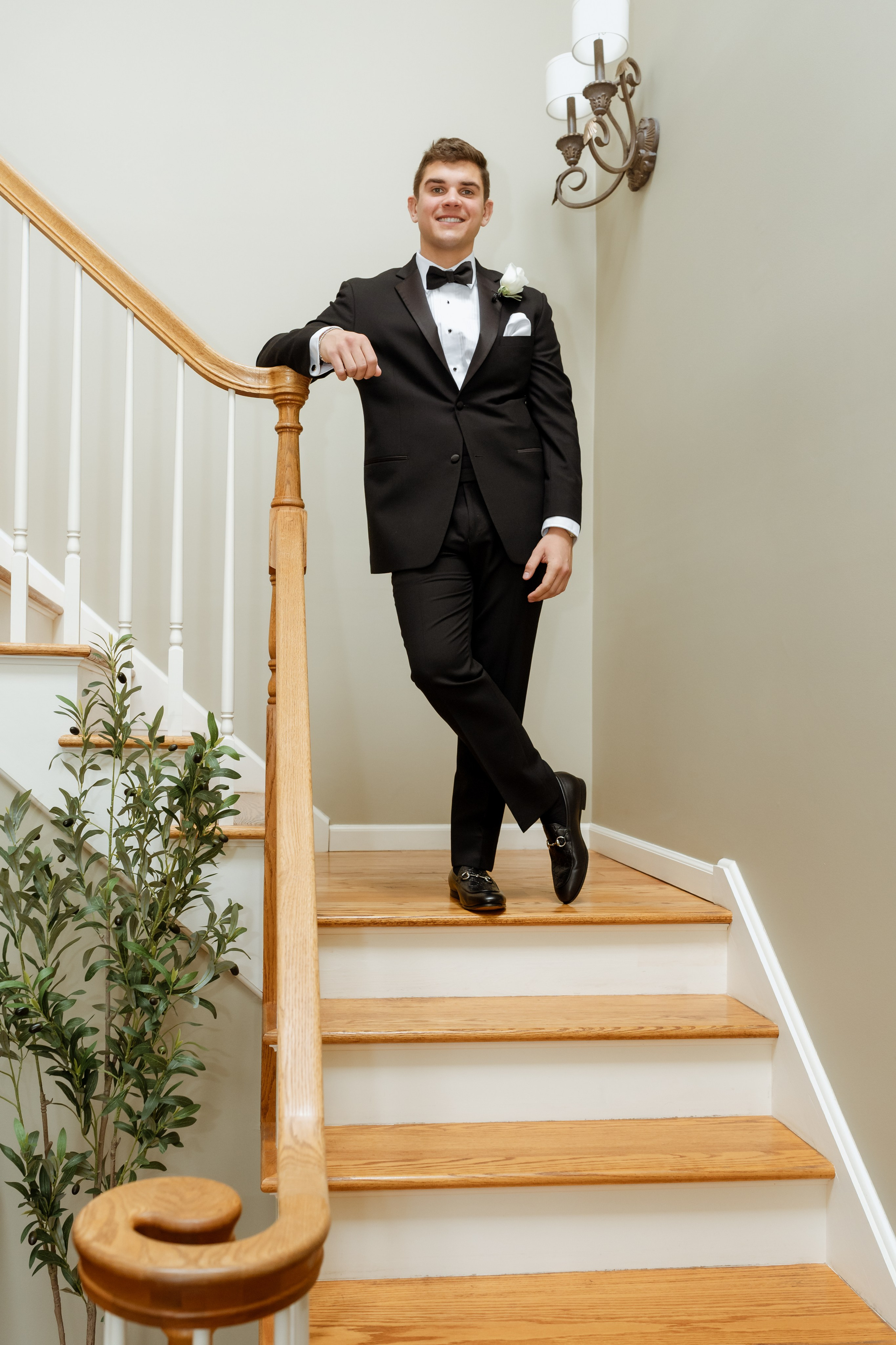 Alexandra and Jacob, Liberty House Jersey City, NJ. Wedding Photo & Video