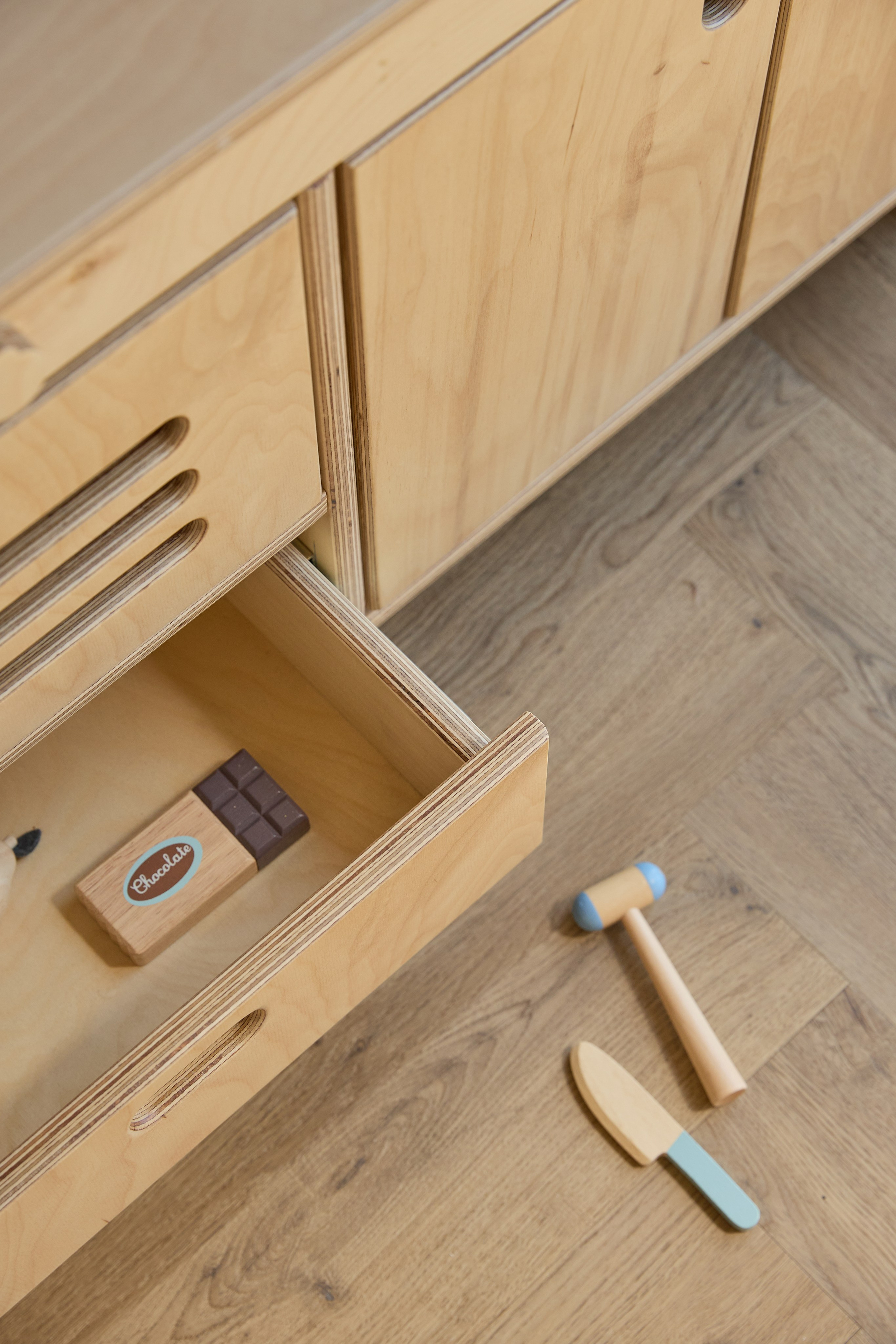 Furniture. Интерьерный фотограф и видеограф Израиль