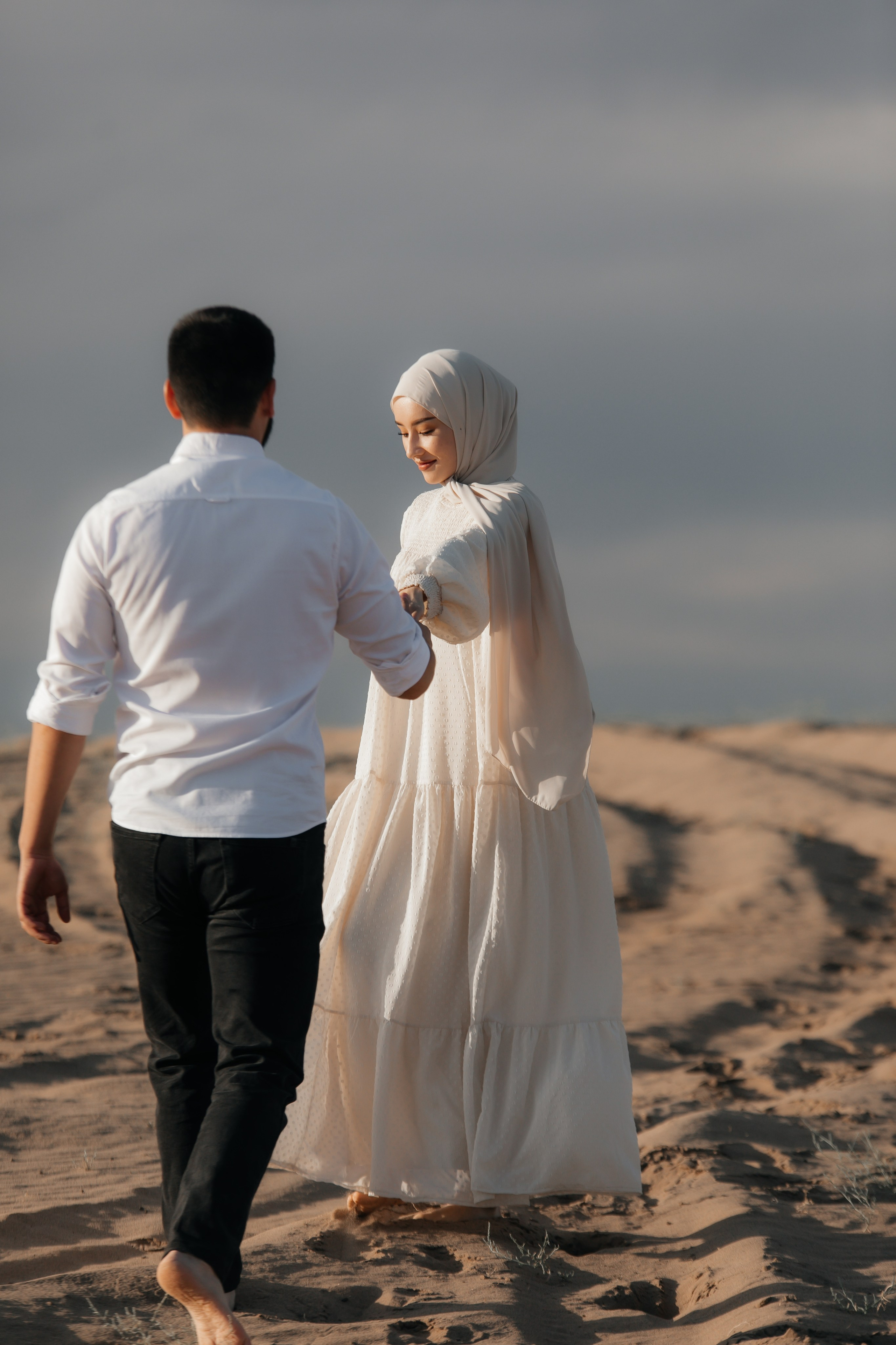 Love Story #2. Свадебный LOVE STORY Семейный фотограф в Бишкеке Тилек Жантаев