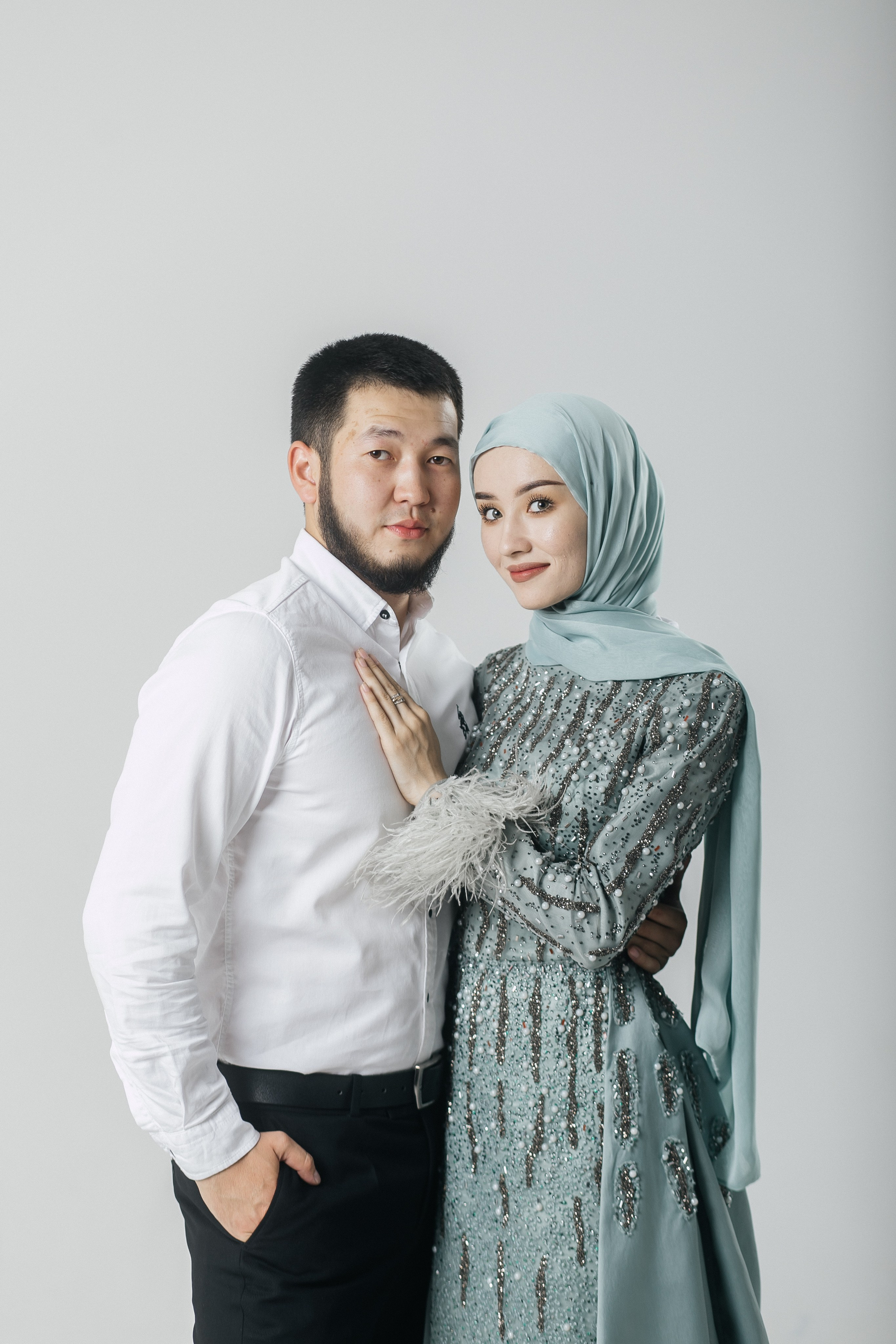 Love Story #2. Свадебный LOVE STORY Семейный фотограф в Бишкеке Тилек Жантаев