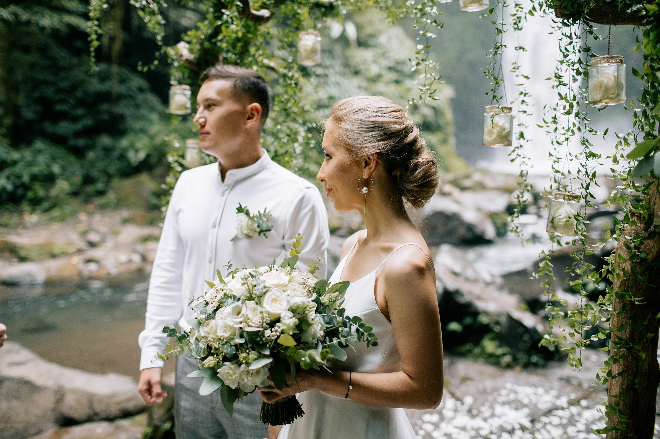 Dima & Vitalina. Getitfeel — Aesthetic Photography and Videography
