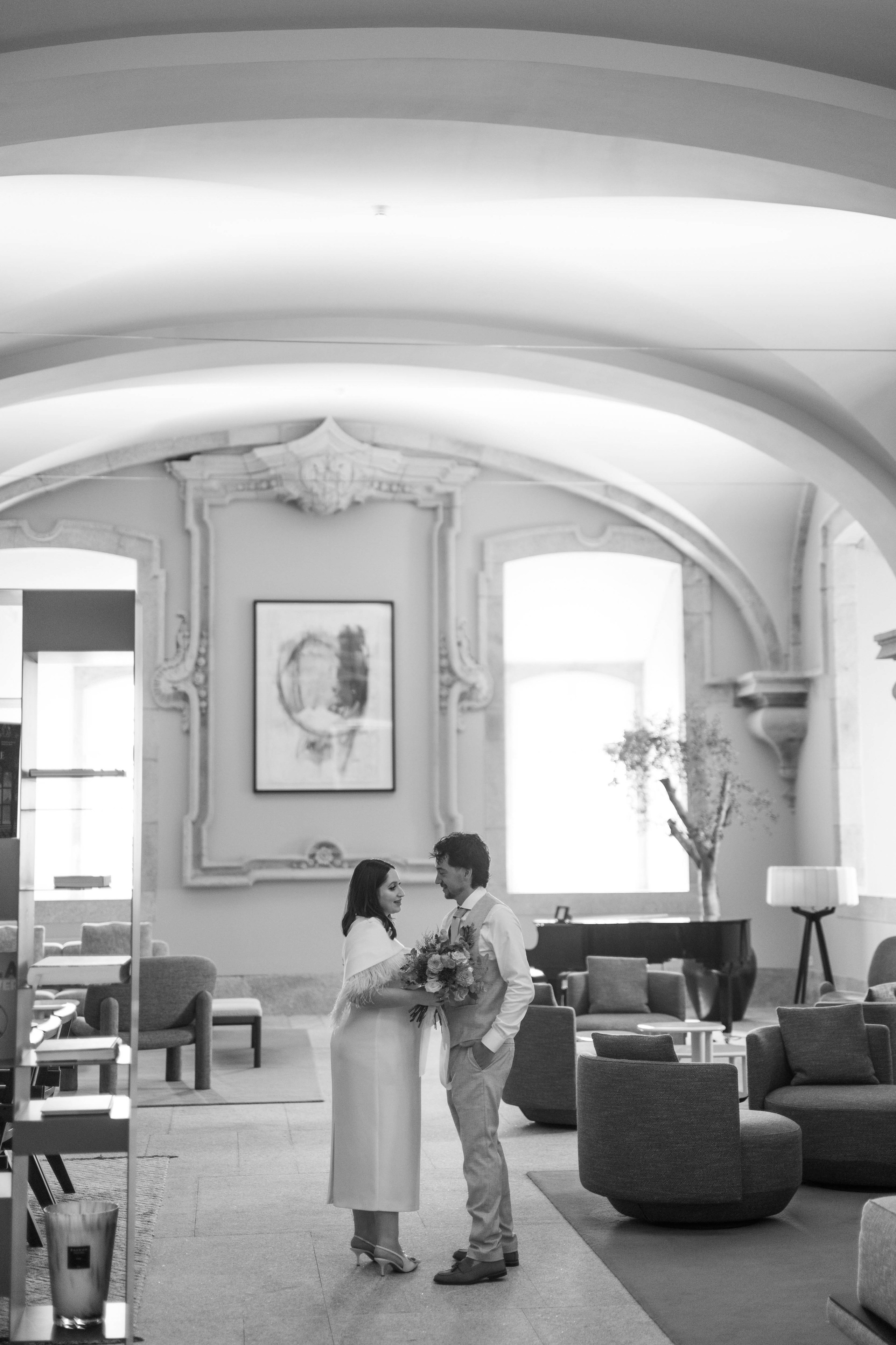 Porto Wedding Photographer | Fica. Portugal Wedding Photographer | Fica