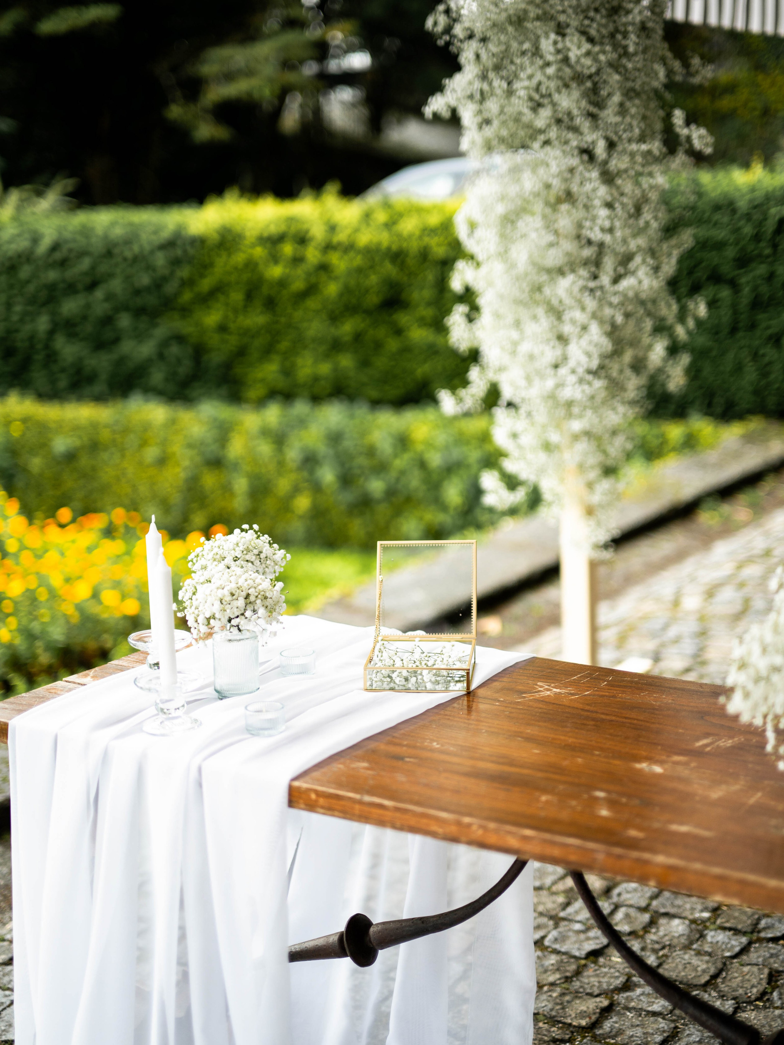 Braga Wedding Photographer | Fica. Portugal Wedding Photographer | Fica