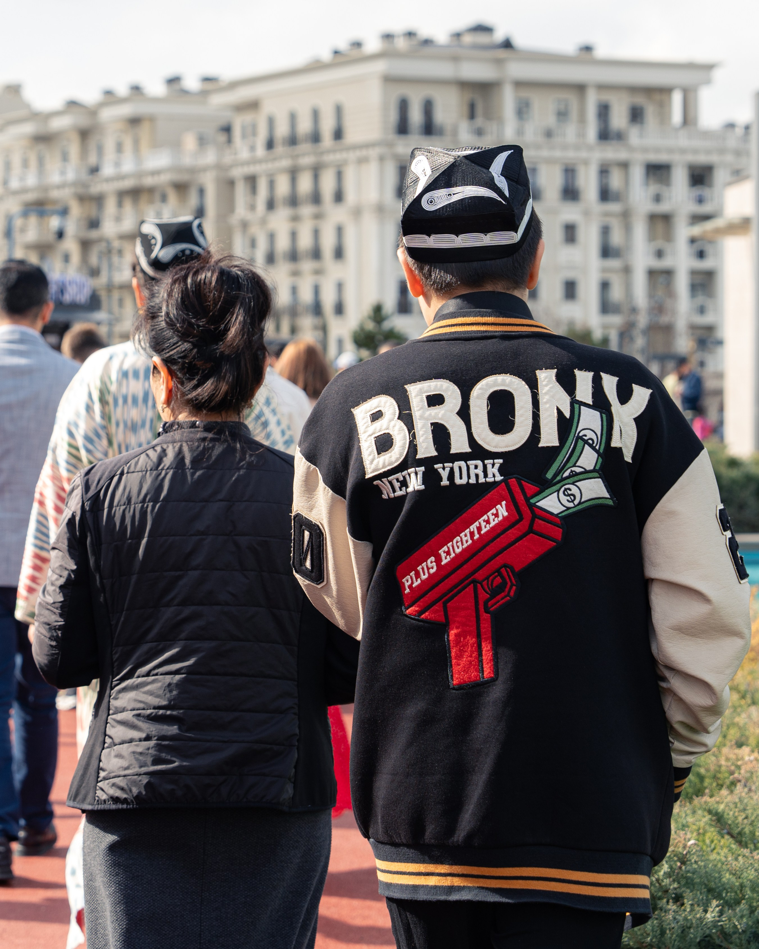 Навруз. Георгий Намазов | Фотограф в Ташкенте