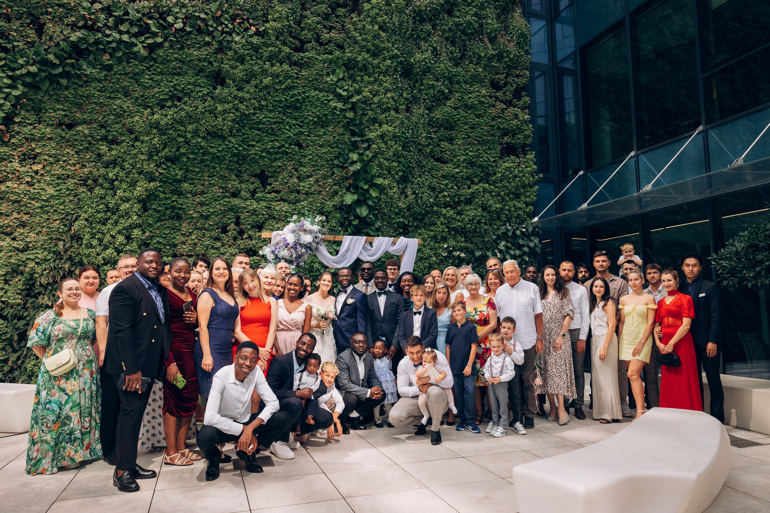 Santa+Urban 🕊️💍. Anna Rudnichenko Fotograf Szczecin / Анна Рудніченко Фотограф Щецин