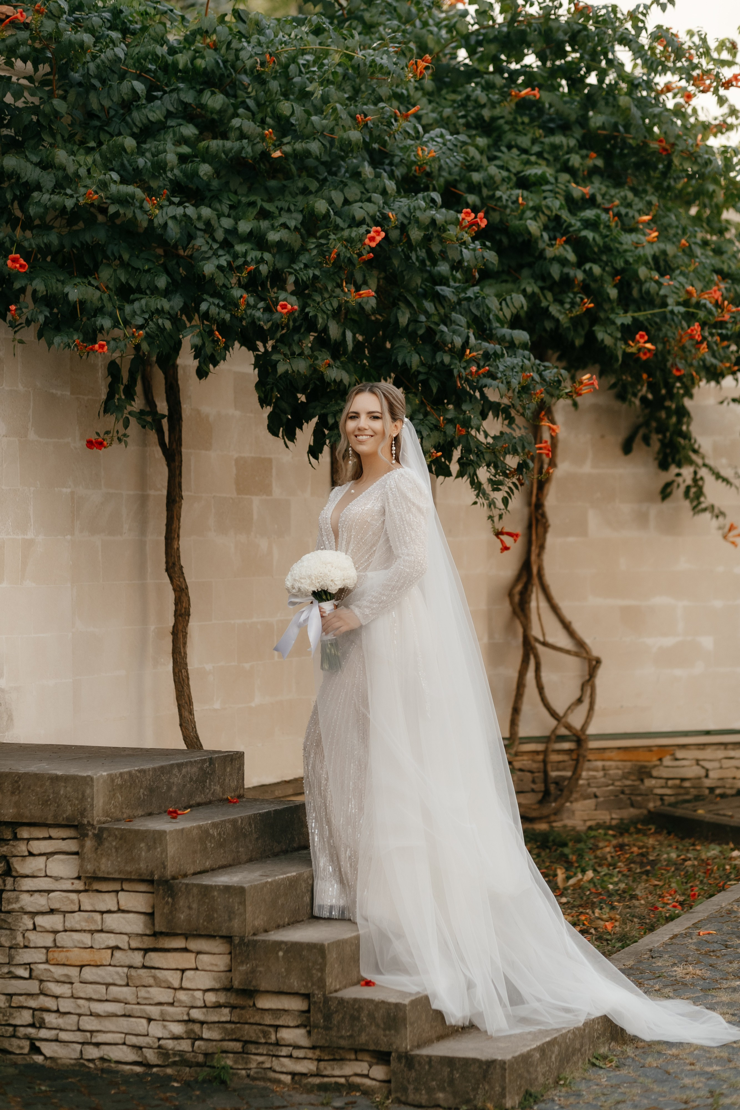 Weddings. Фотограф в Кишинёве