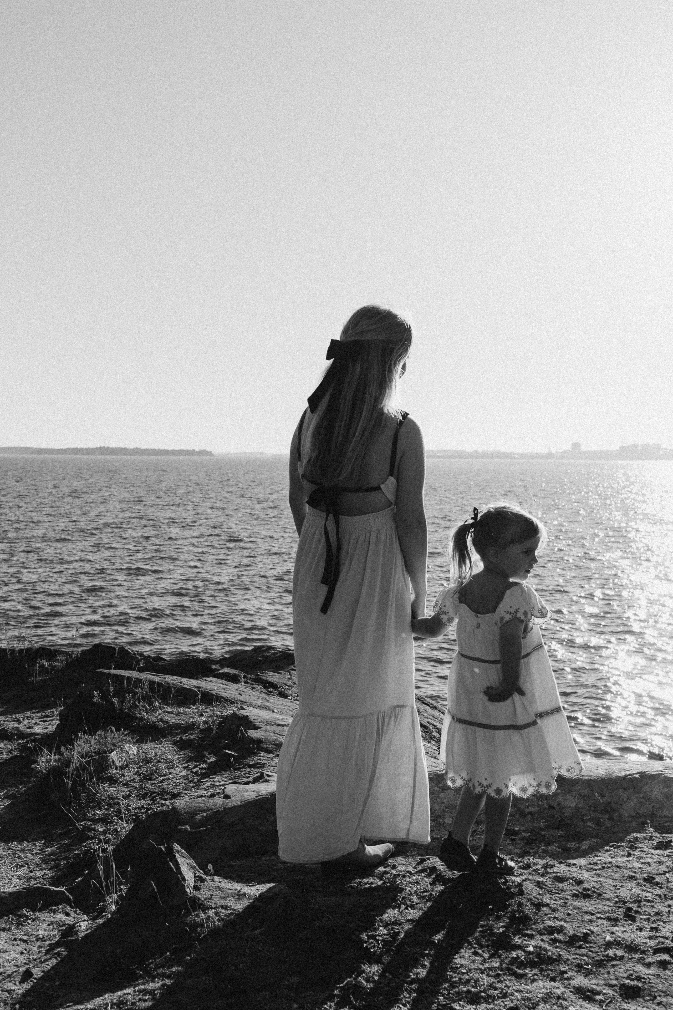 Beloved. Wedding and potrait photographer in Helsinki Vickan O