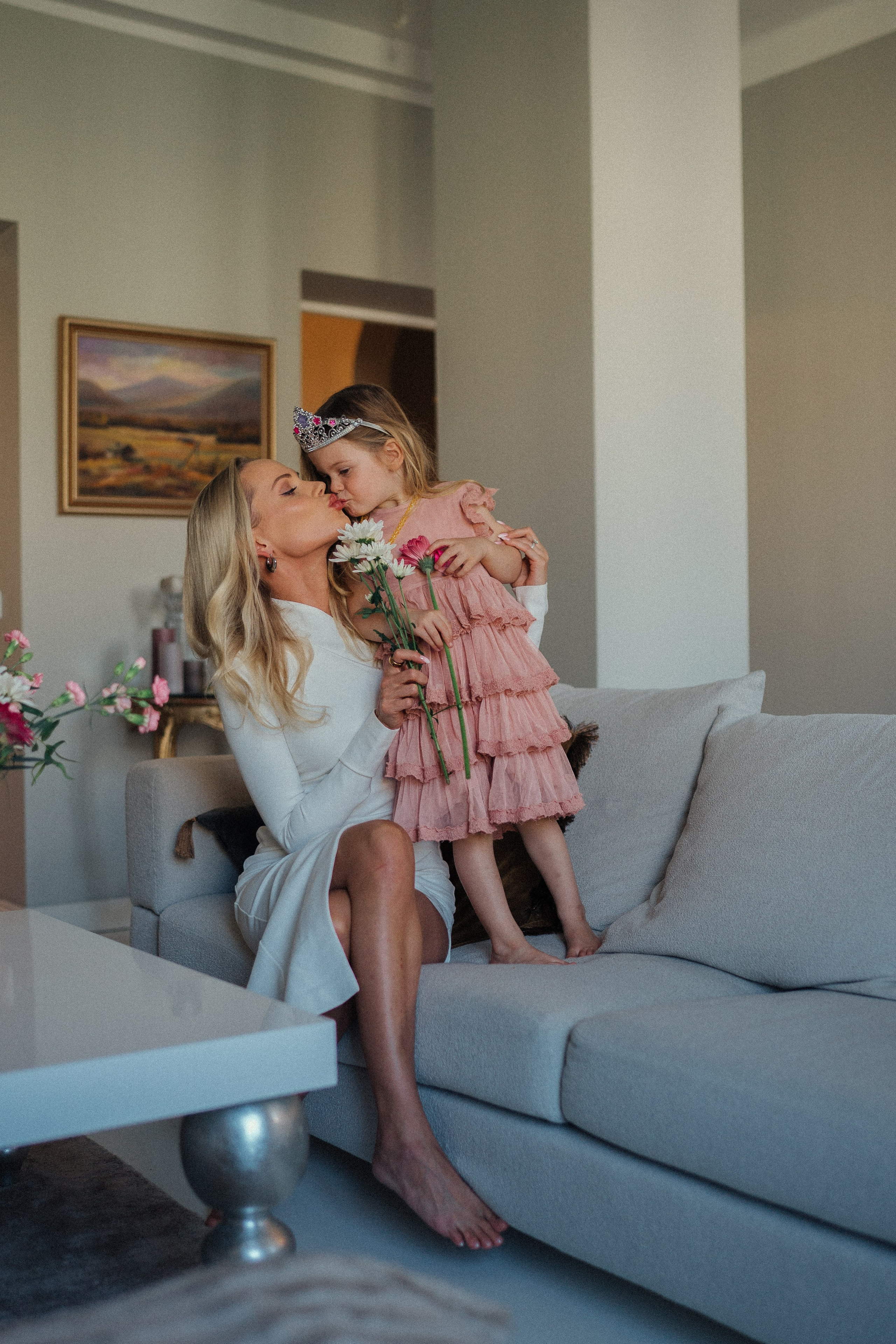 L&H. Wedding and potrait photographer in Helsinki Vickan O