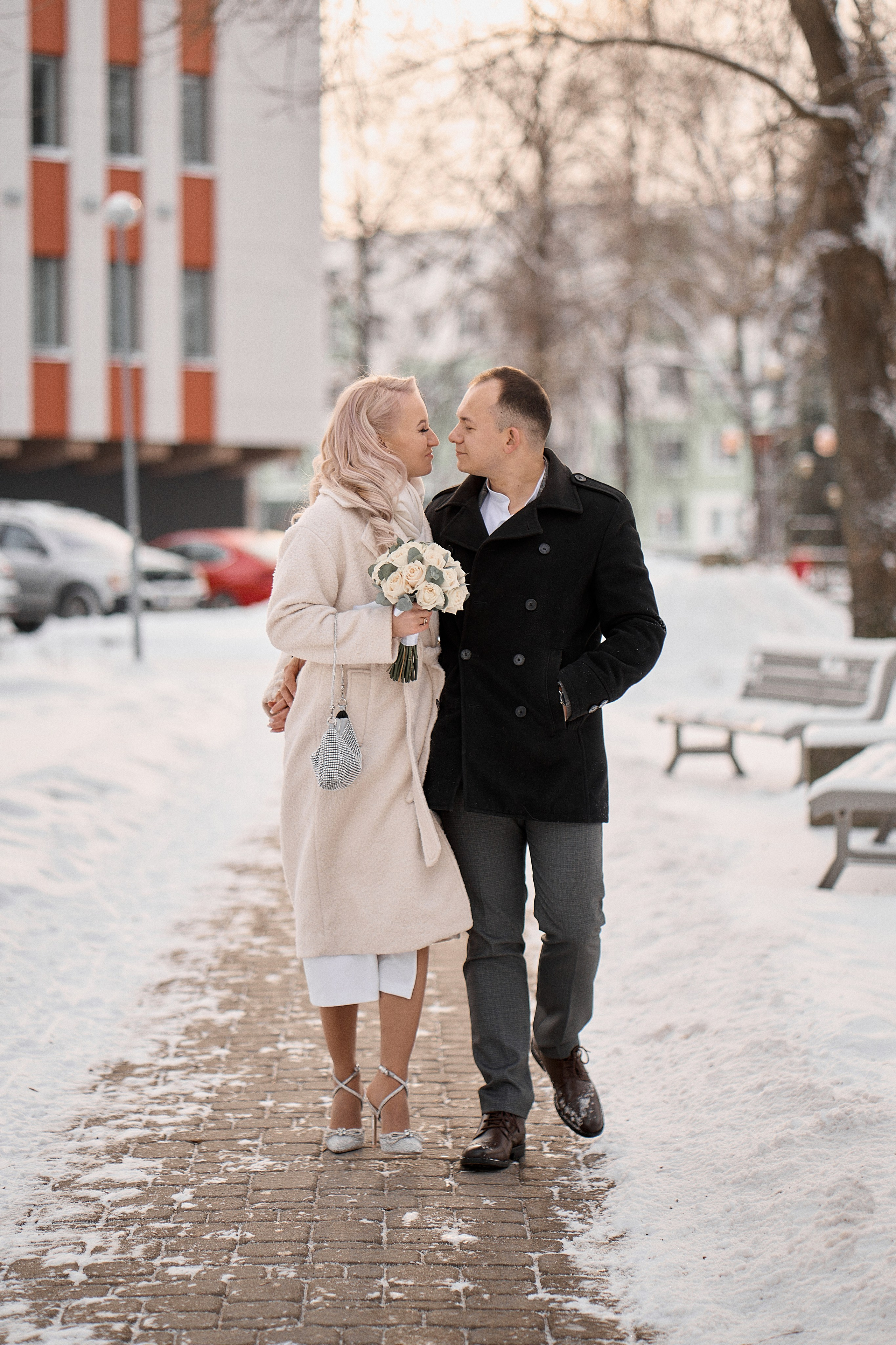 Lasma & Alex. Свадебный фотограф Даугавпилс, Рига/ Kāzu fotogrāfs Daugavpils, Rīga