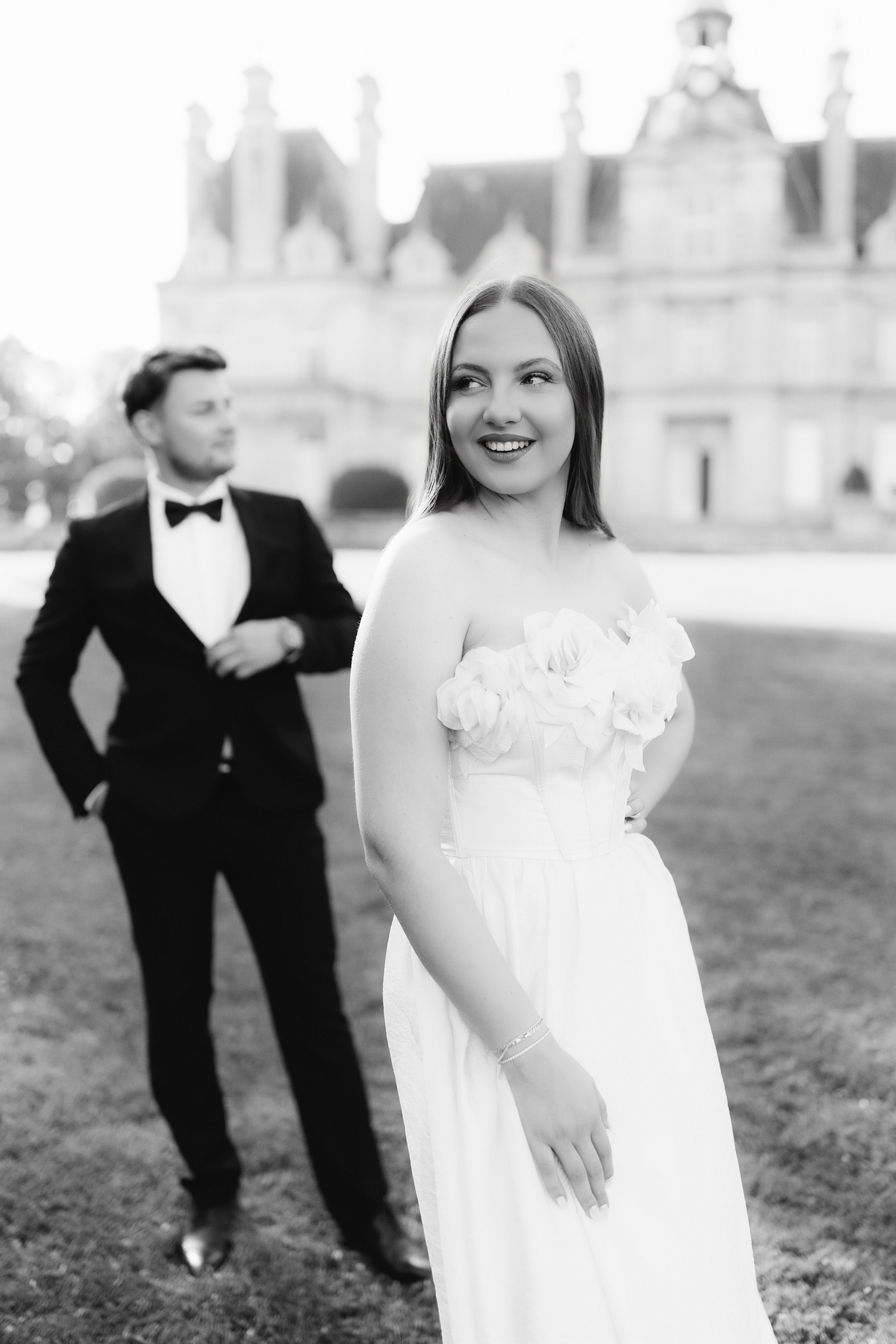 Seulement dans tes bras. Servicii Foto Video în Chișinău și Europa ID-Brothers