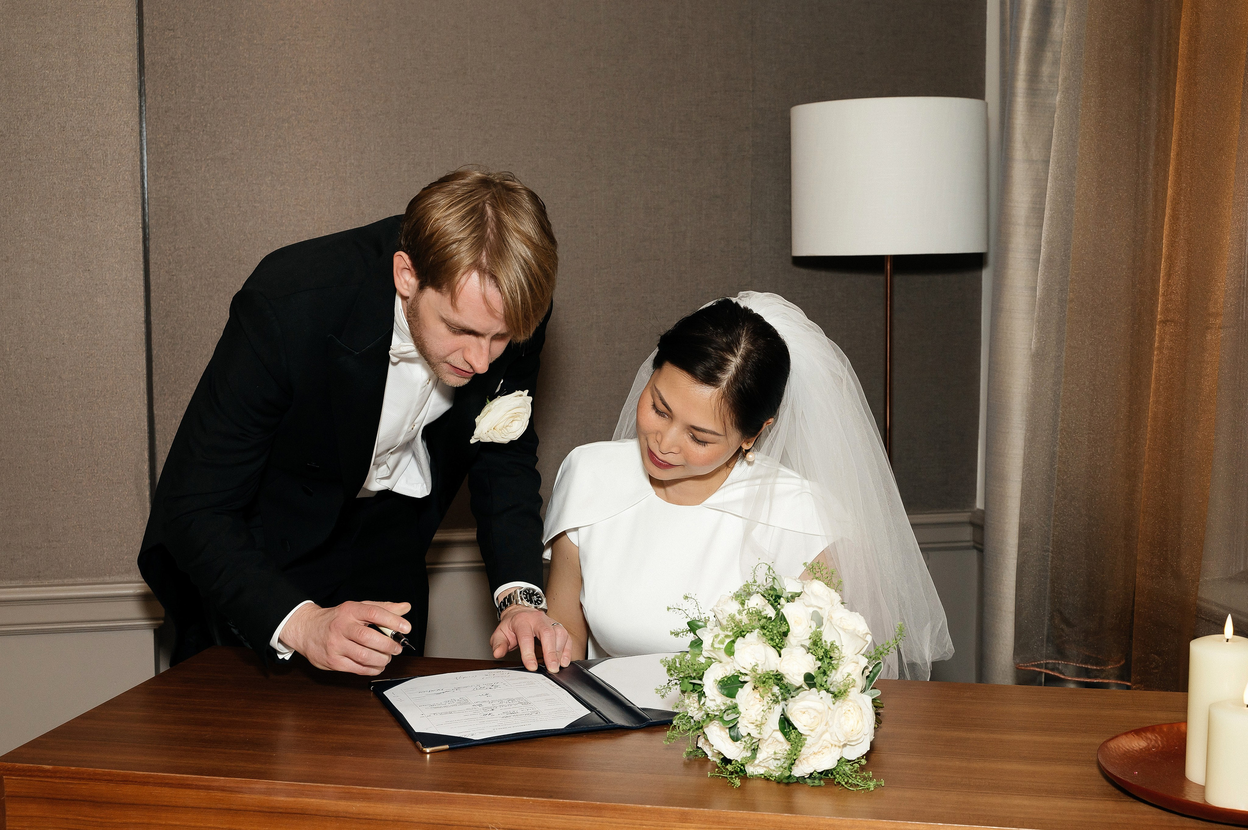 Tyler&Candice. FAMILY AND WEDDING PHOTOGRAPHER IN LONDON MARINA RIVA