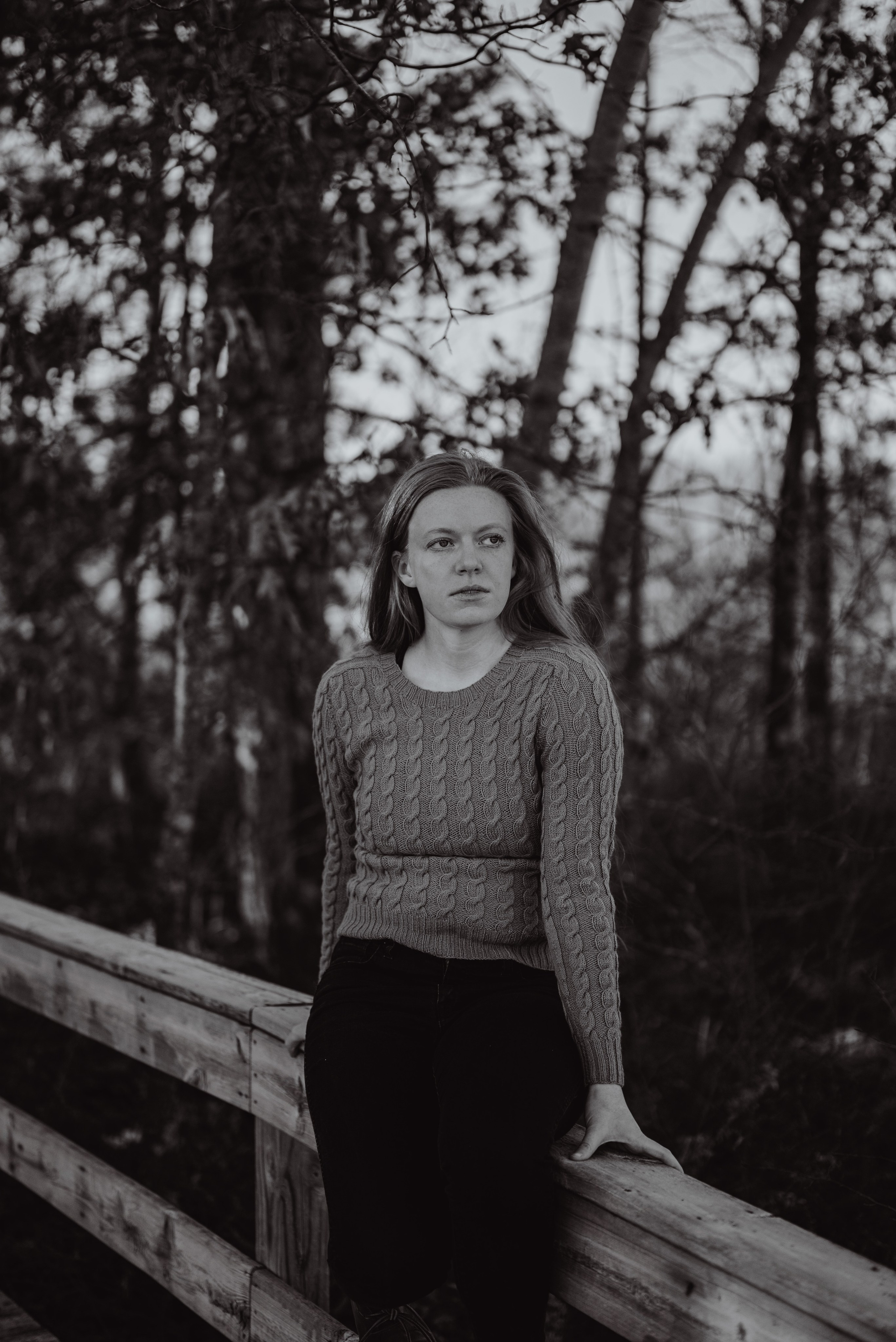 Green Bay photographer.