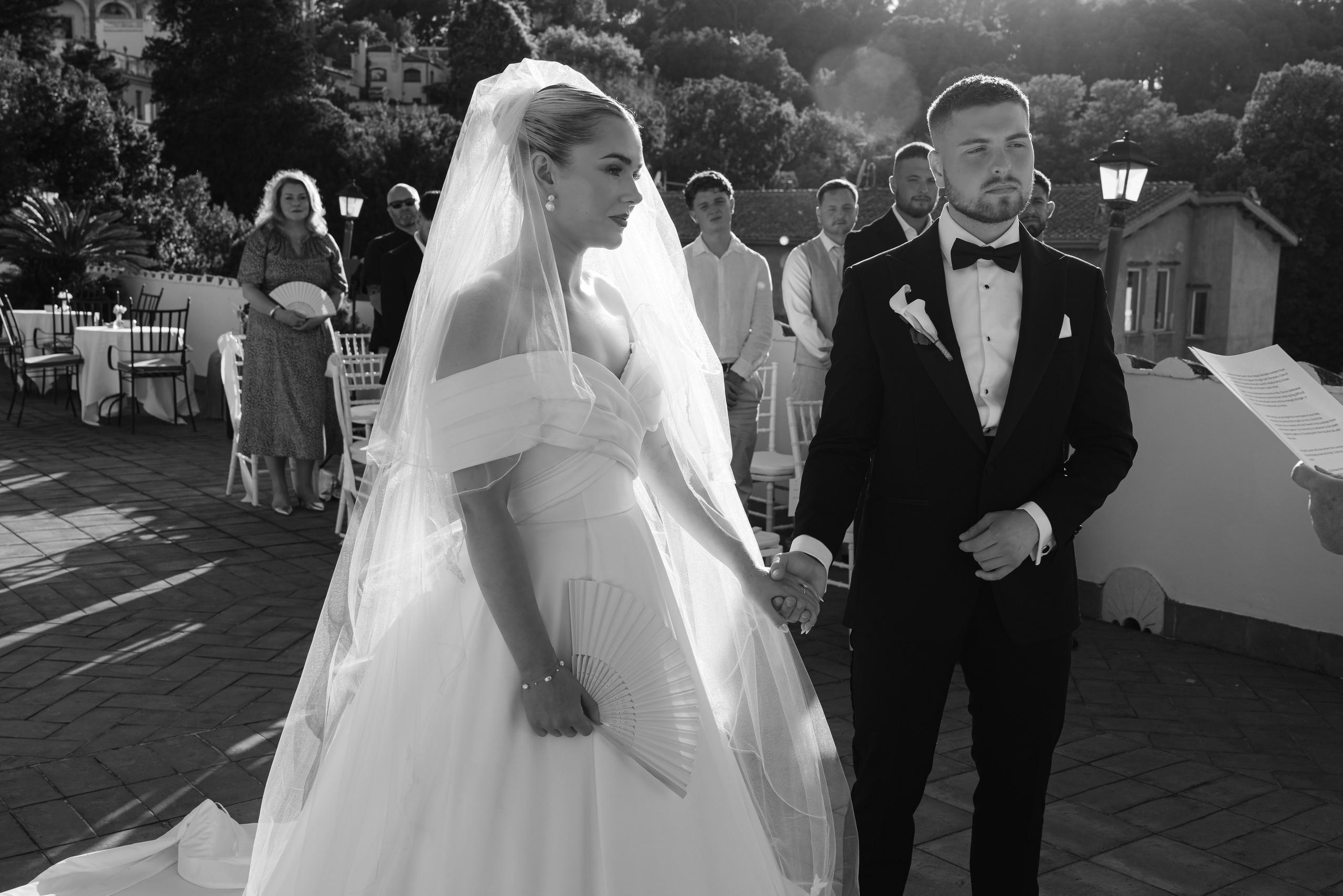 LAUREN and KAI _ROME. PHOTOGRAPHER IN ITALY