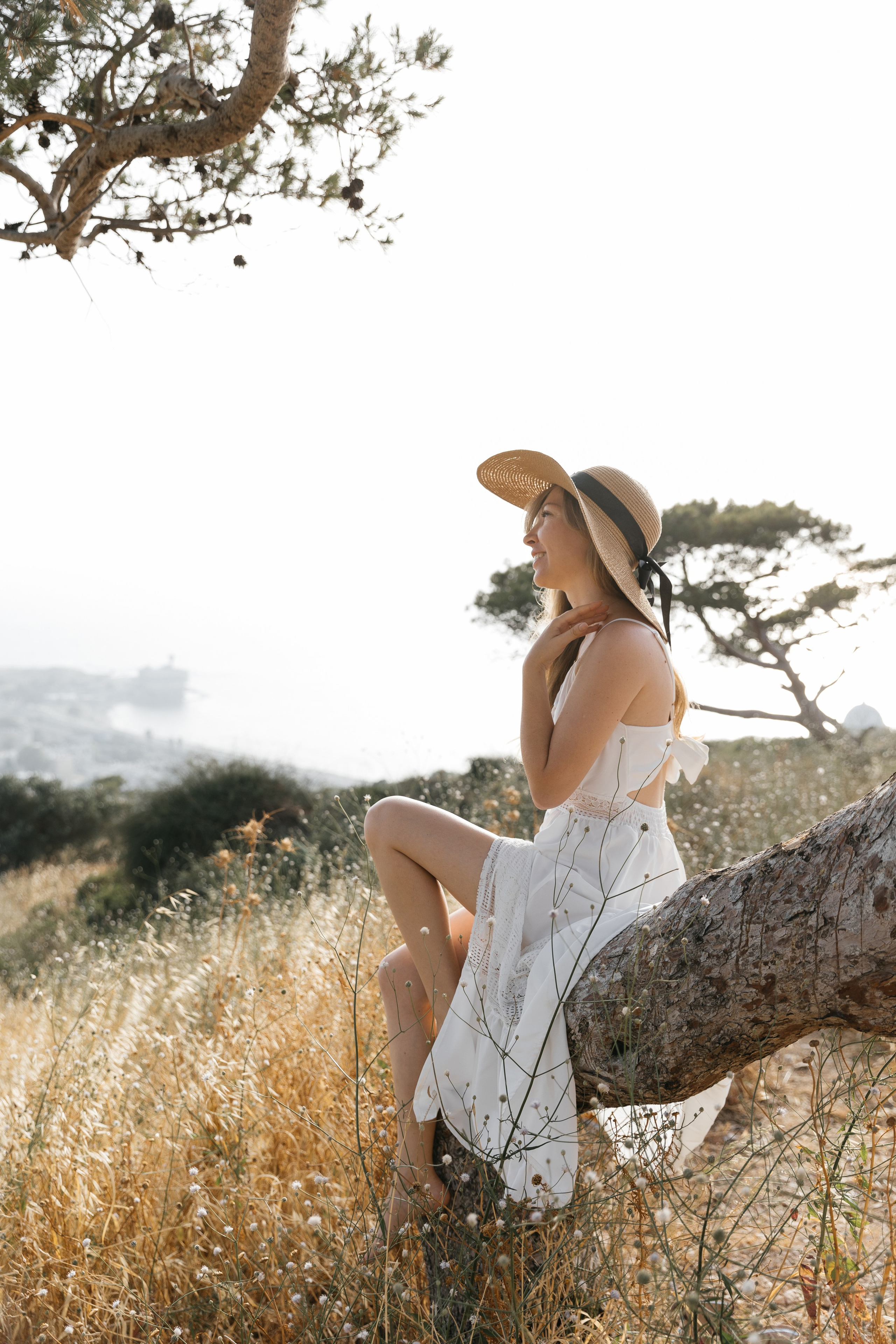 Galina. Семейный фотограф в Израиле