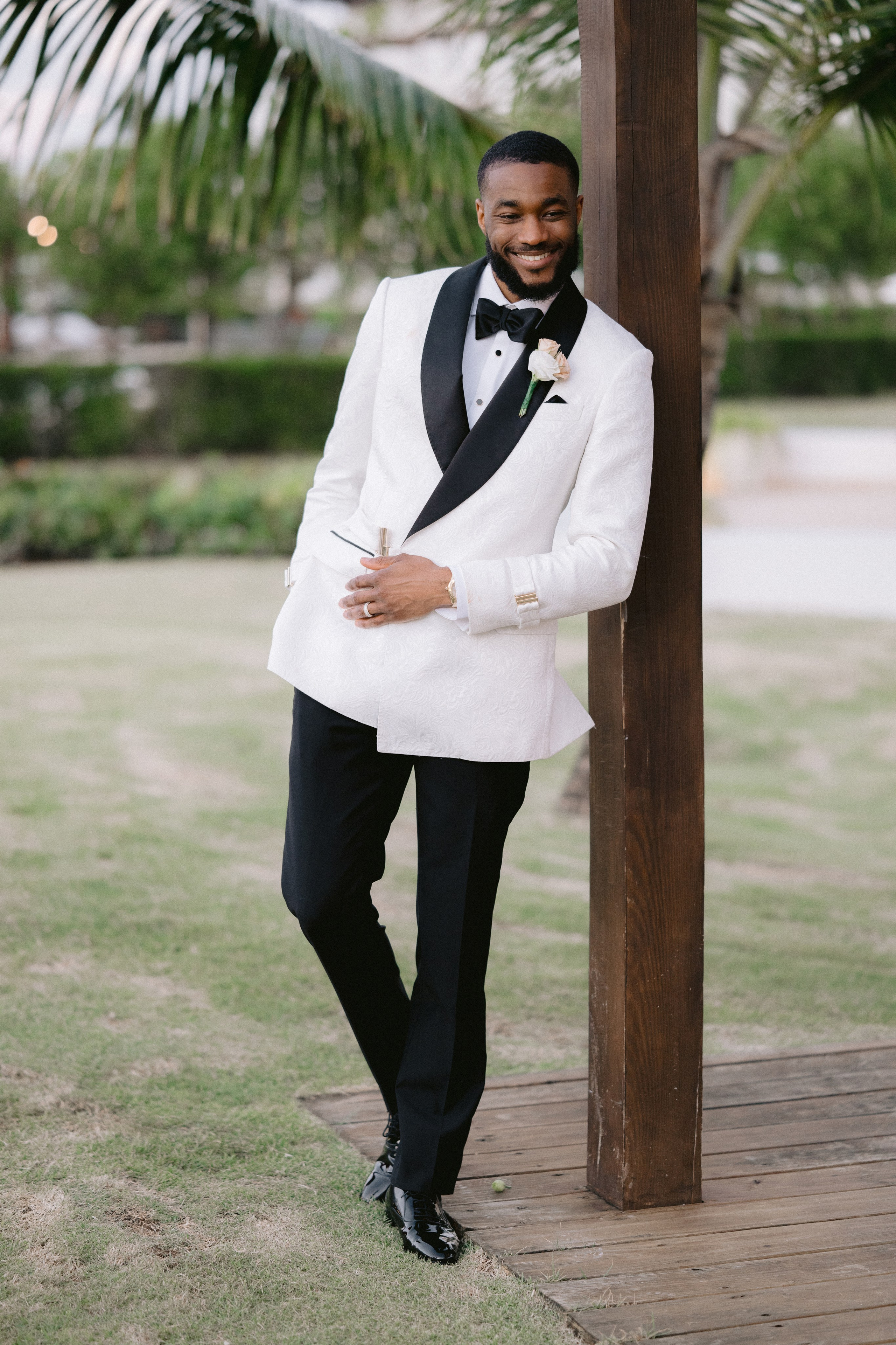 Jade&Quinton. Punta cana wedding family fashion photographer dominican republic, destination wedding photographer, elopement photography Punta Cana