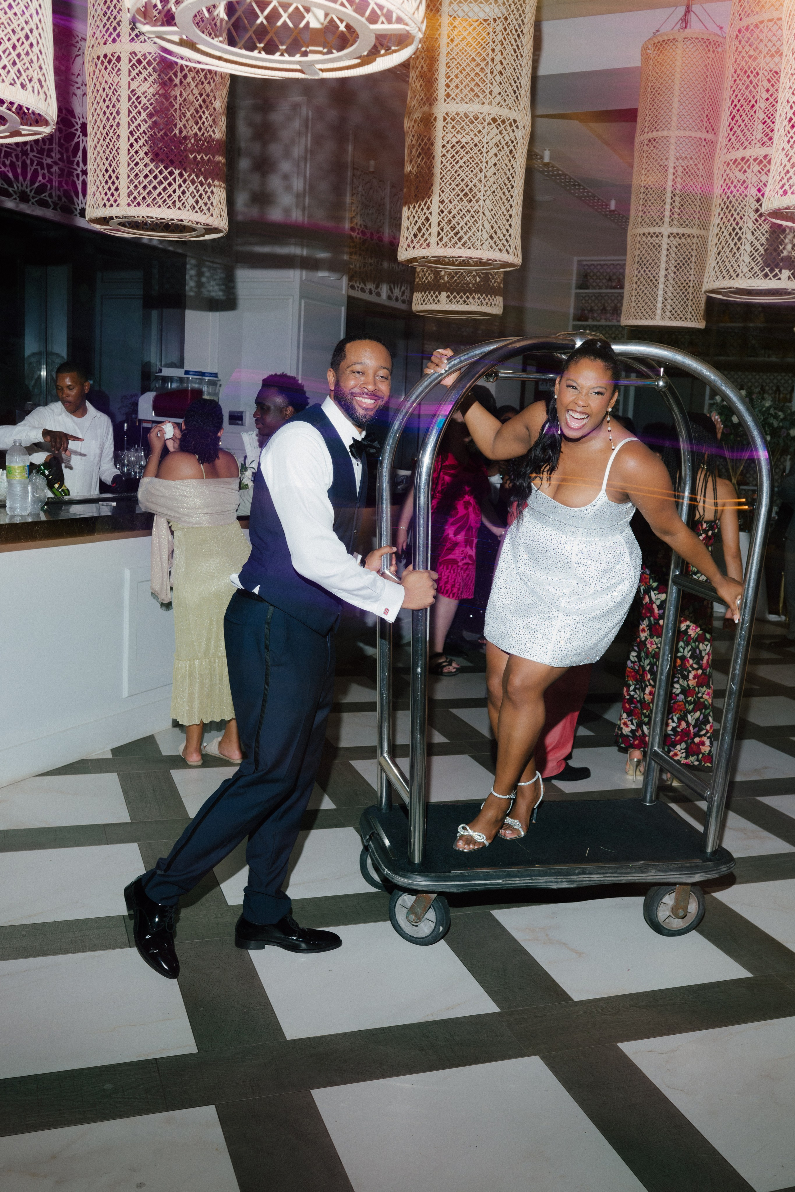 Jolanda & Eric. Punta cana wedding family fashion photographer dominican republic, destination wedding photographer, elopement photography Punta Cana