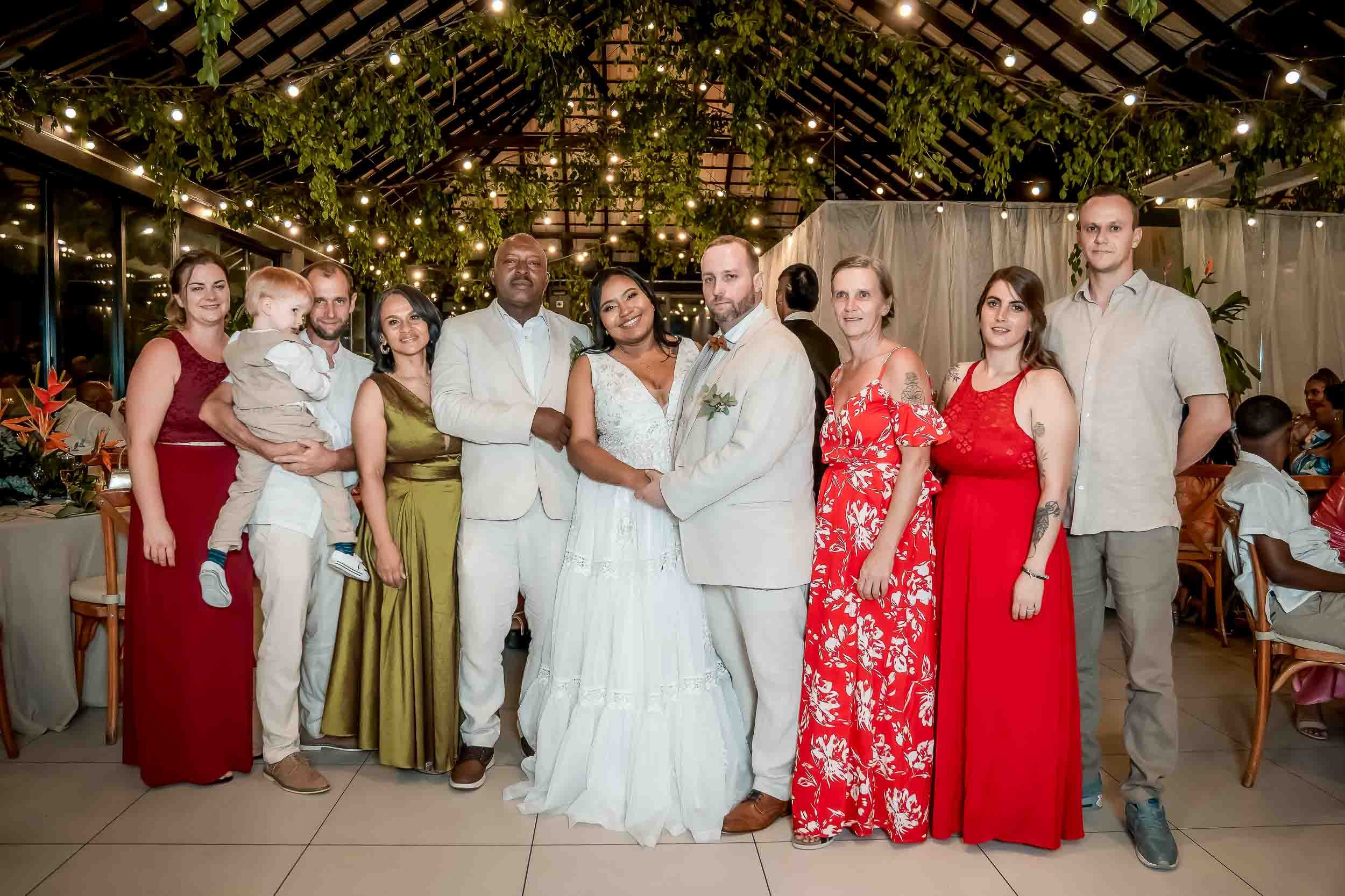 Boda en Cali. La Reserva eventos - Jully & Jonathan. Karen Ortiz Photography / Fotógrafo profesional en Cali - Colombia