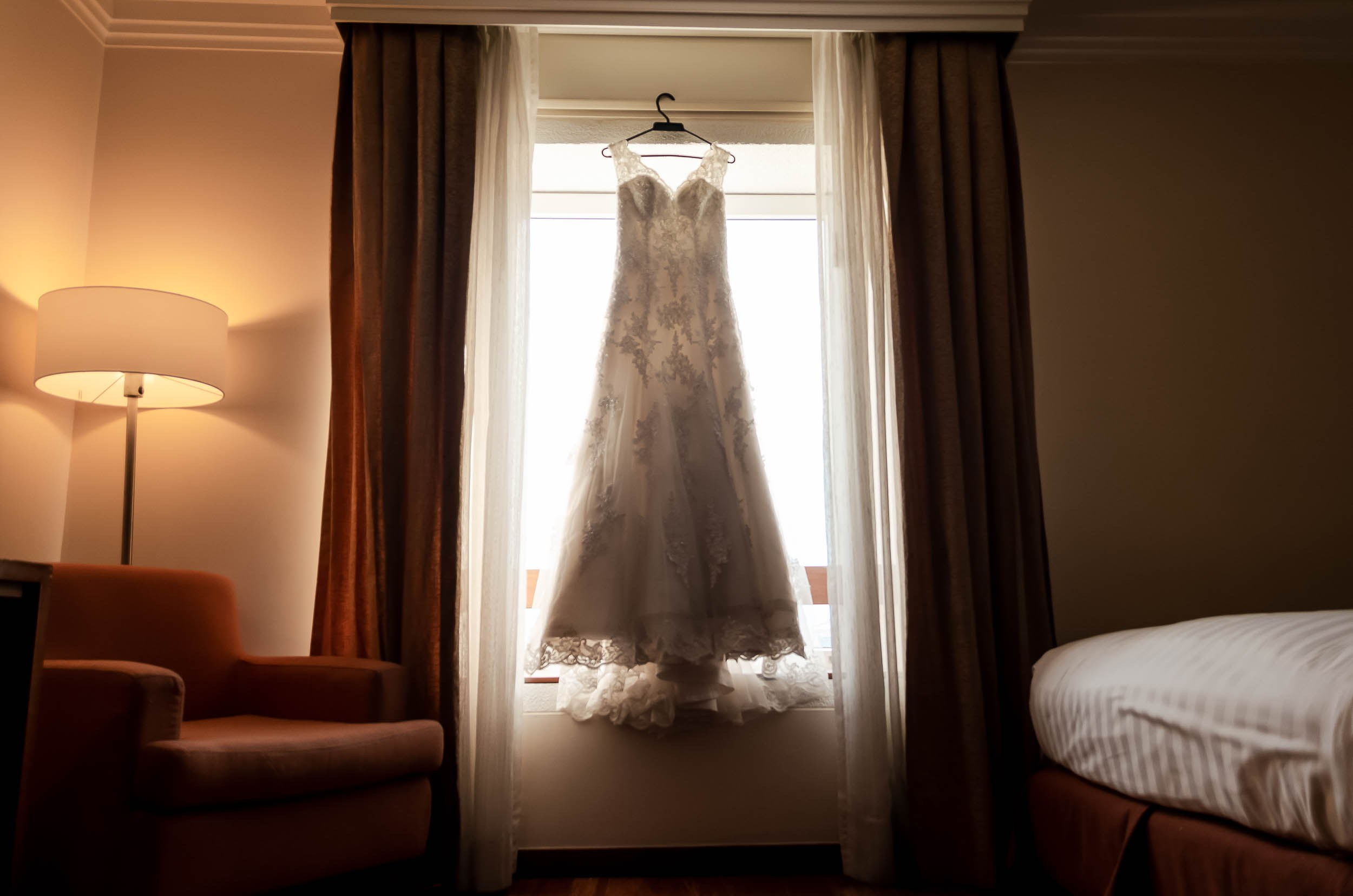 Boda en Cali. Hotel Intercontinental - Lesly & William. Karen Ortiz Photography / Fotógrafo profesional en Cali - Colombia