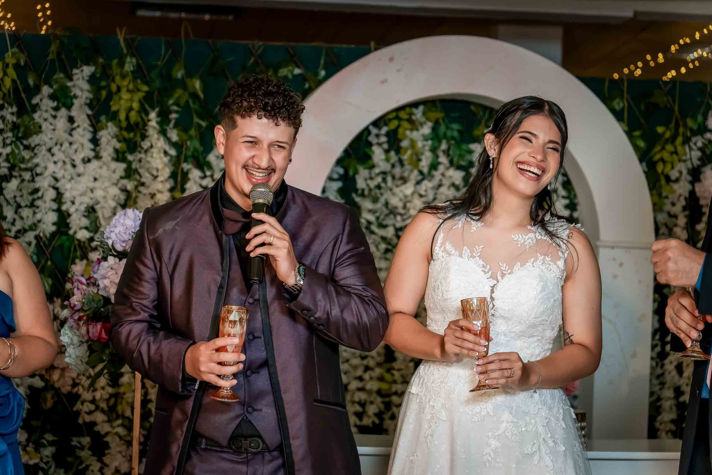 Boda en Cali. Eventos Inti Raimi - Laura & Nicolas. Karen Ortiz Photography / Fotógrafo profesional en Cali - Colombia