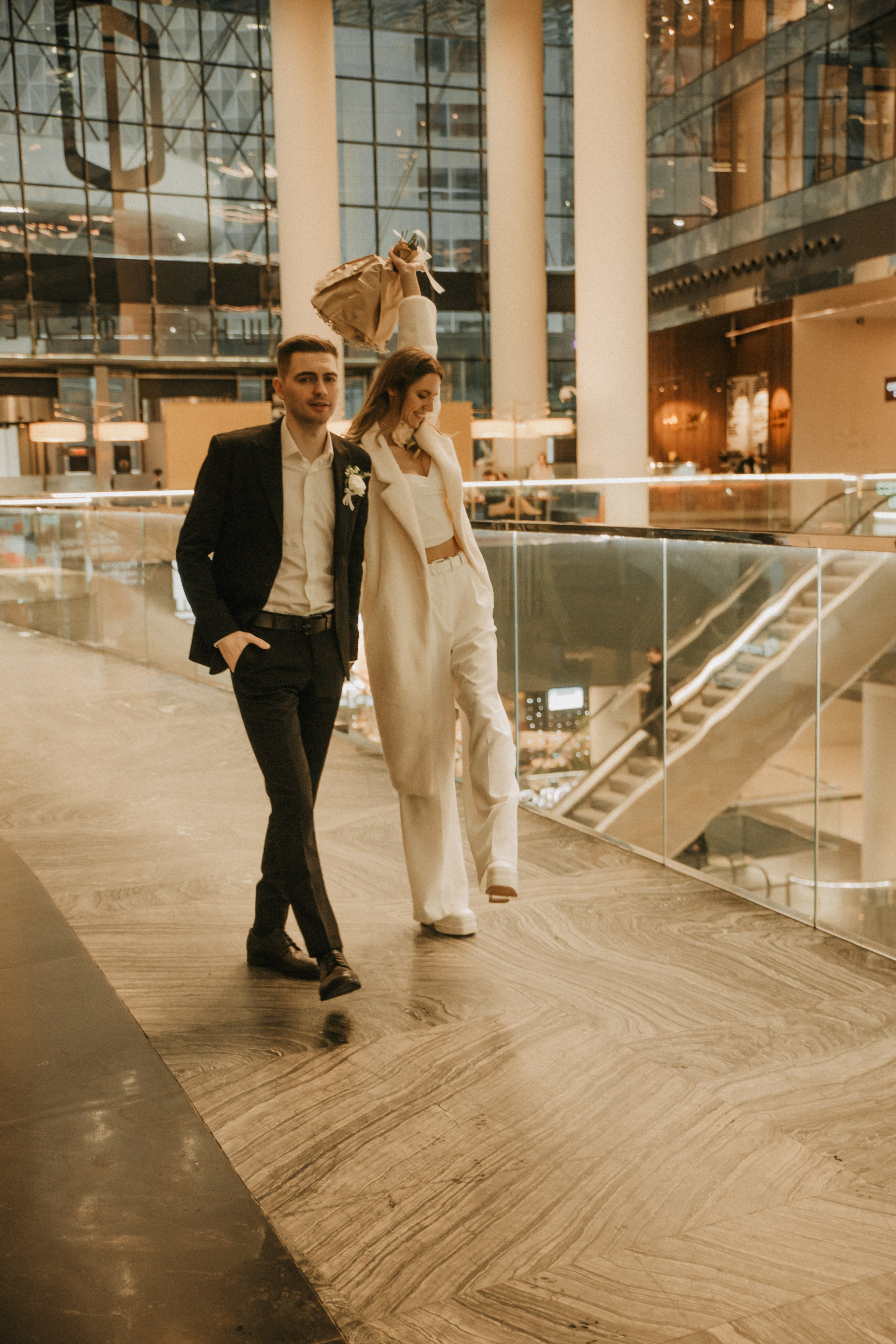 MARIAGE. Je suis Olga, votre photographe de famille à Metz et dans toute la France