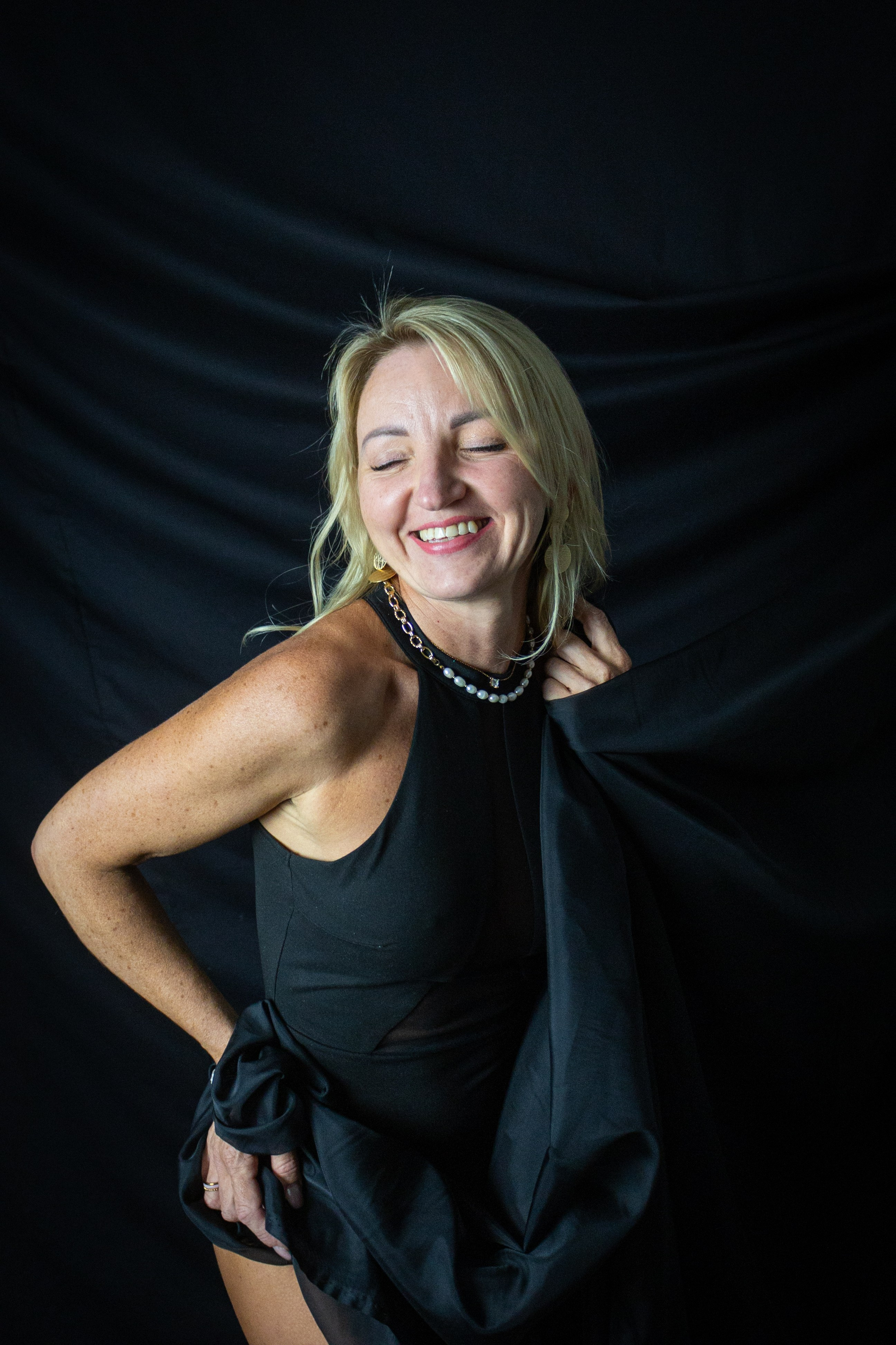 Katja. PHOTOgrapher Germany MARBURG