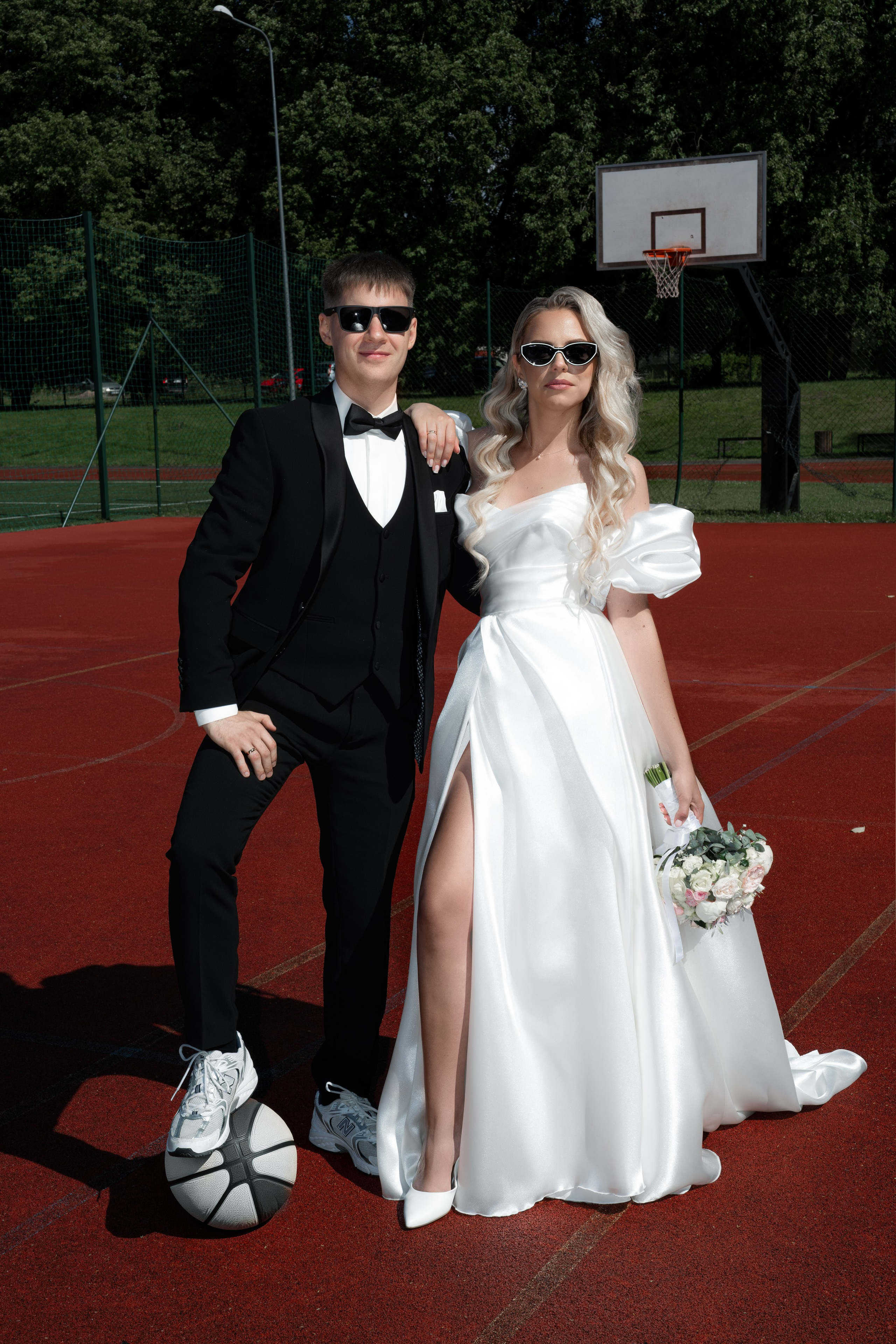 Vestuvės. ALEJUN PHOTOGRAPHY