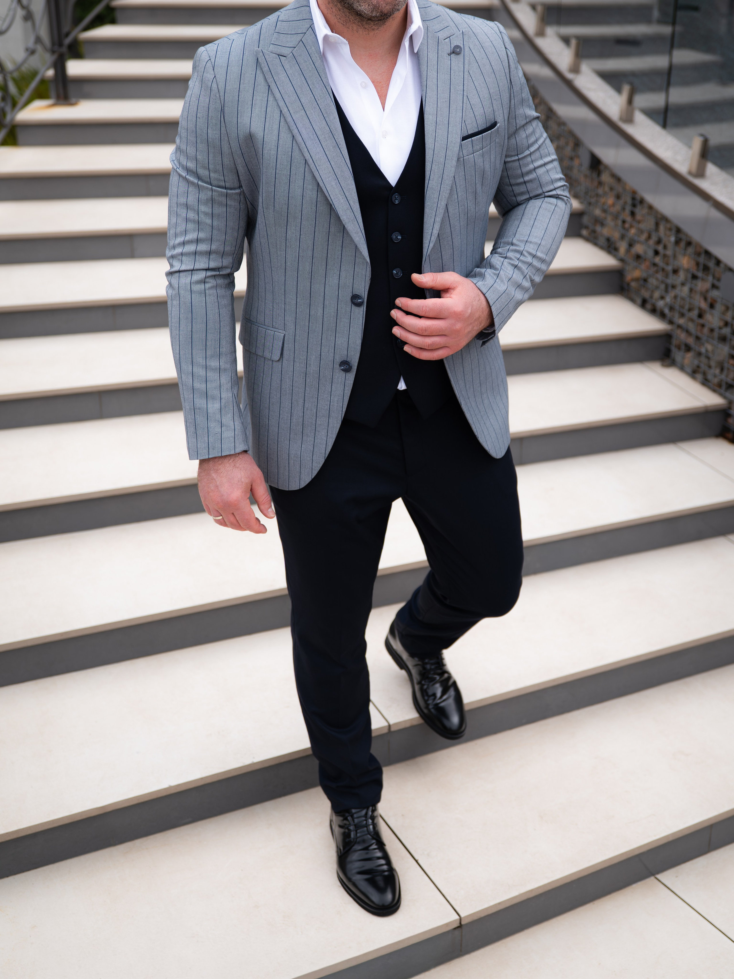 Одежда для мужчин «OPEN». Фотограф и Видеограф | Кишинев, Молдова