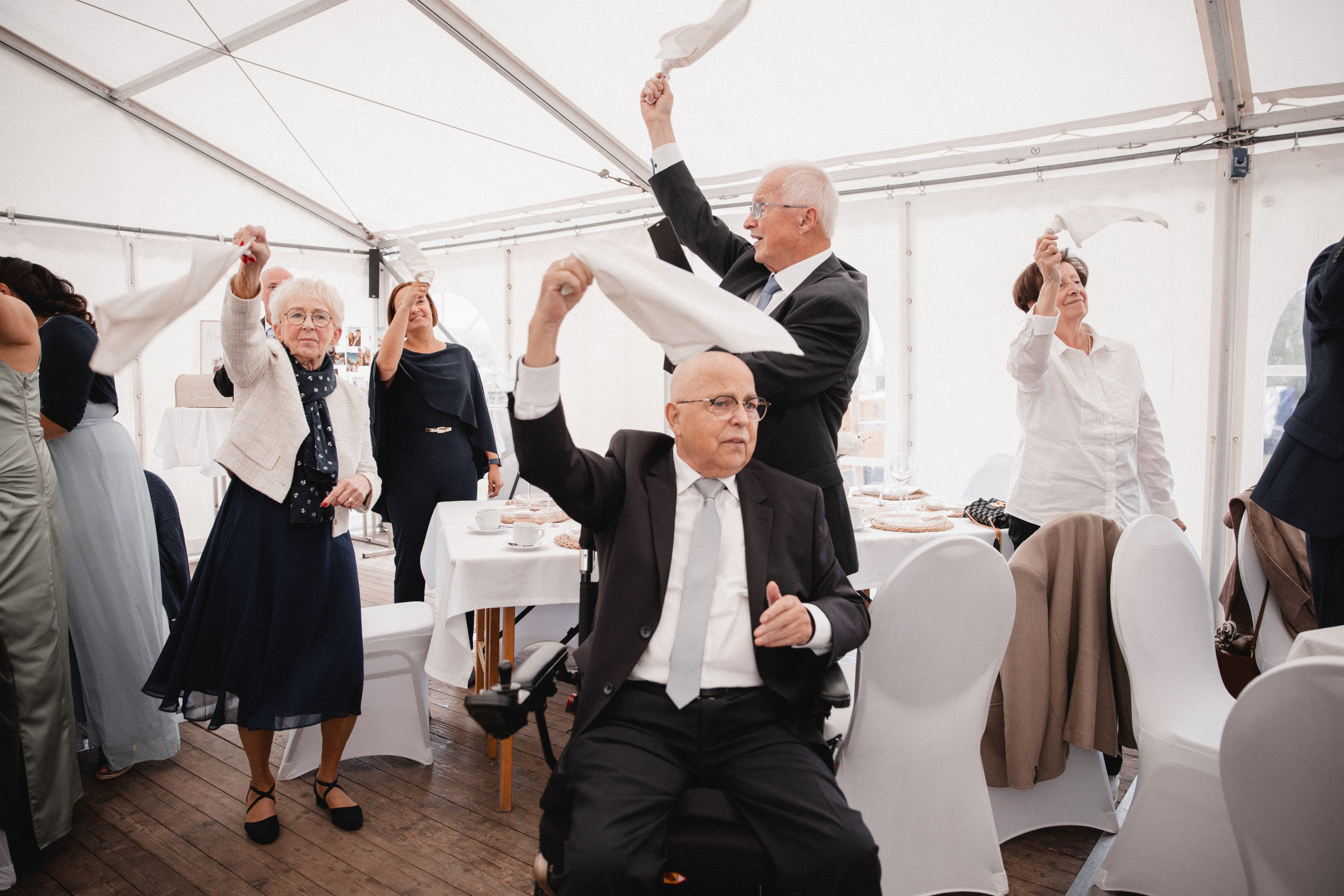Merle & Alex I Schloss Nordkirchen. Photographer in Bochum Dolia Halyna