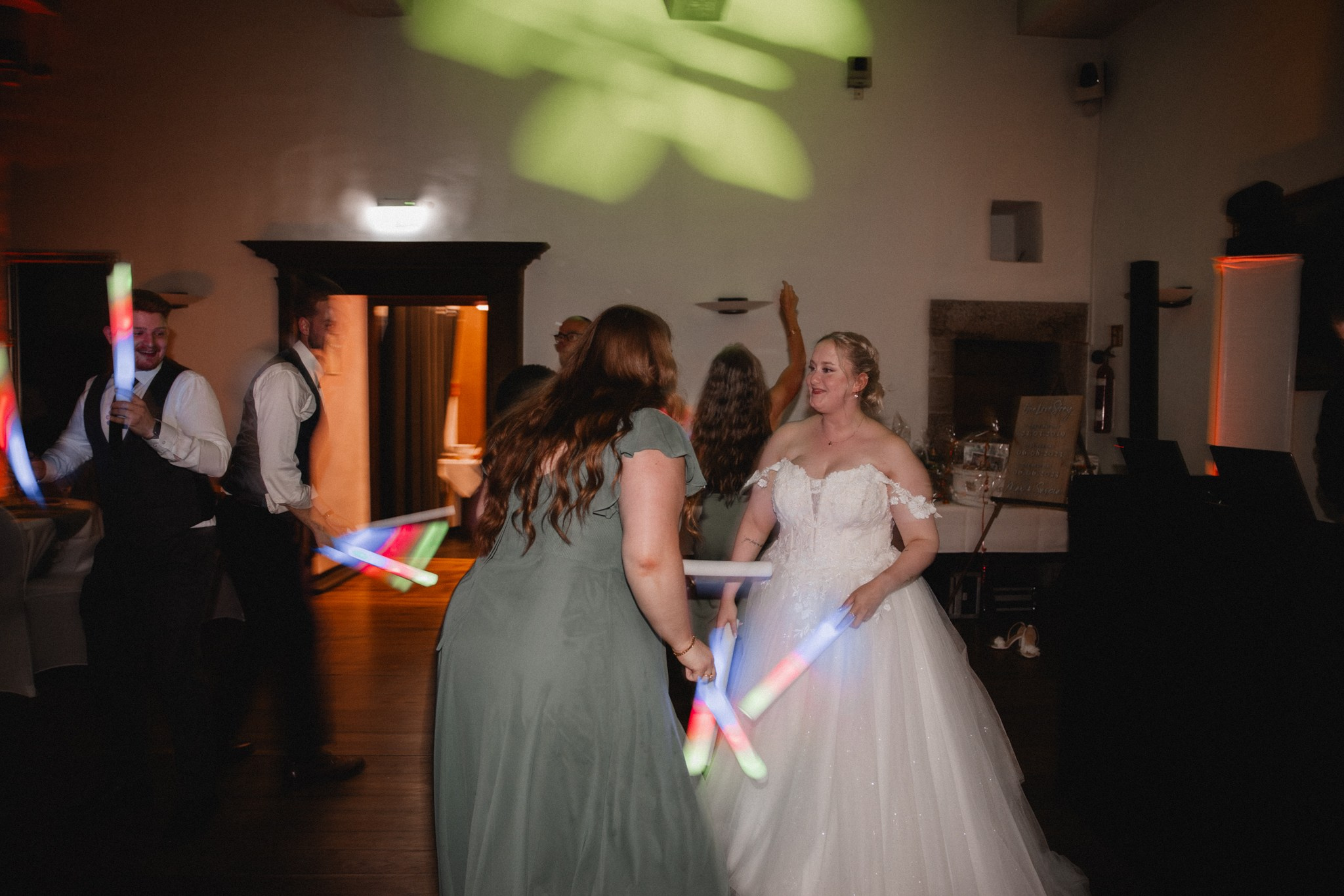 Saskia & Maximilian. Hochzeitsfotografie |Hochzeitsfotograf Bochum | Hochzeitsfotograf Dortmund | Hochzeitsfotograf Essen | Hochzeitsfotograf Ruhrgebiet