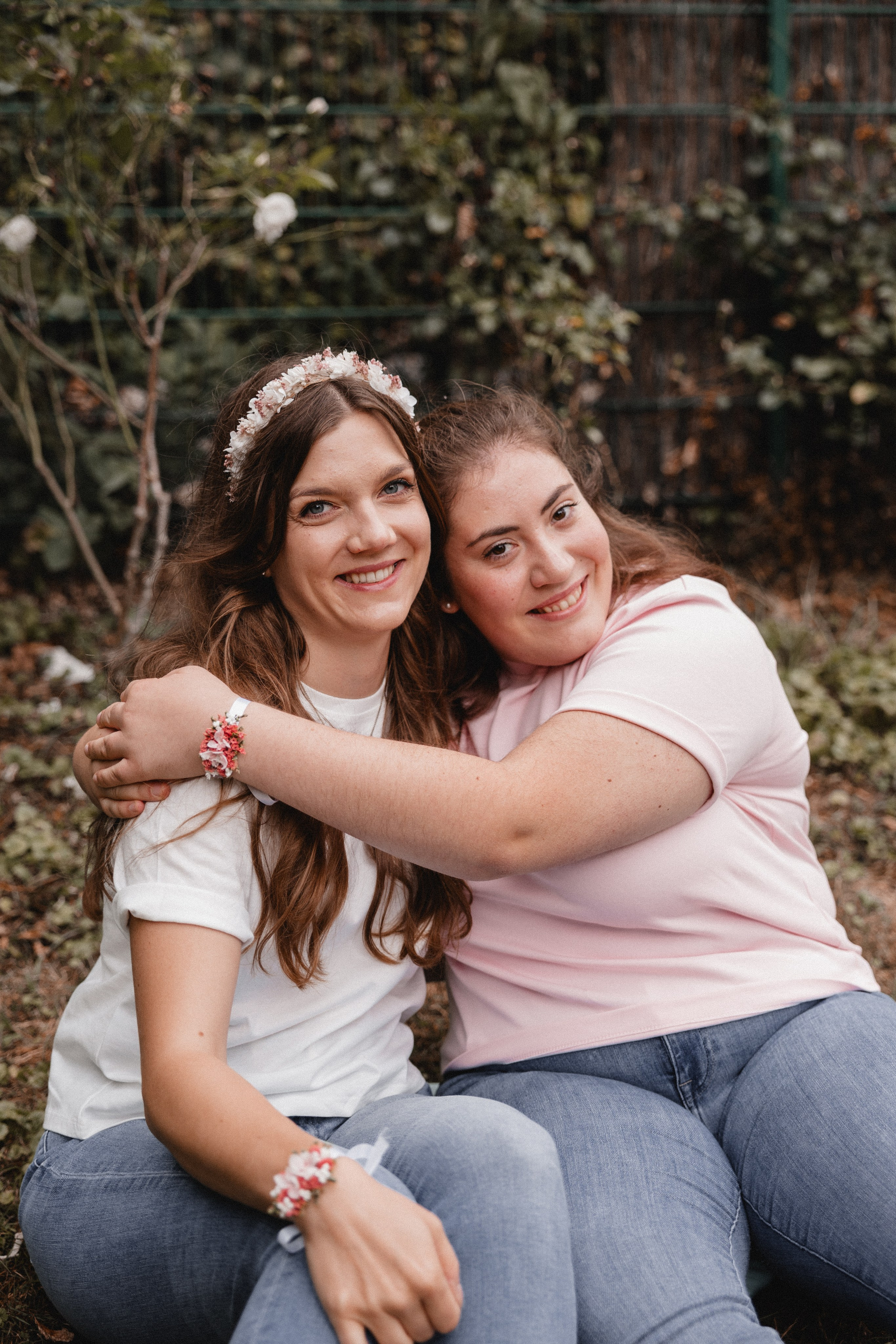 JGA in Münster. Hochzeitsfotografie |Hochzeitsfotograf Bochum | Hochzeitsfotograf Dortmund | Hochzeitsfotograf Essen | Hochzeitsfotograf Ruhrgebiet