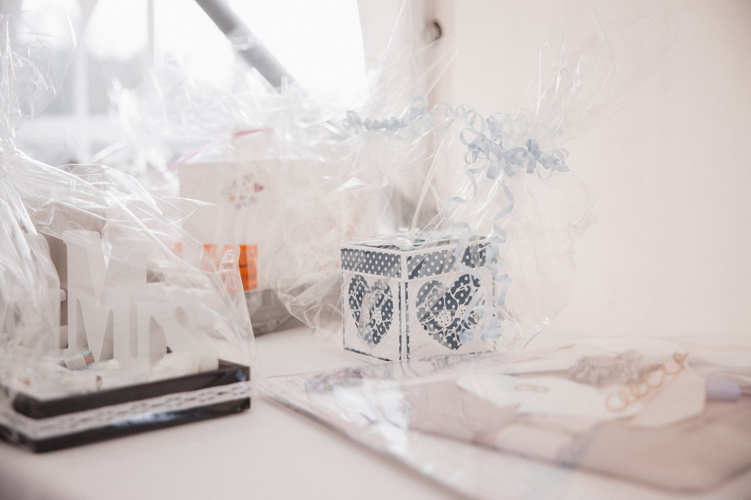 Merle & Alex I Schloss Nordkirchen. Photographer in Bochum Dolia Halyna