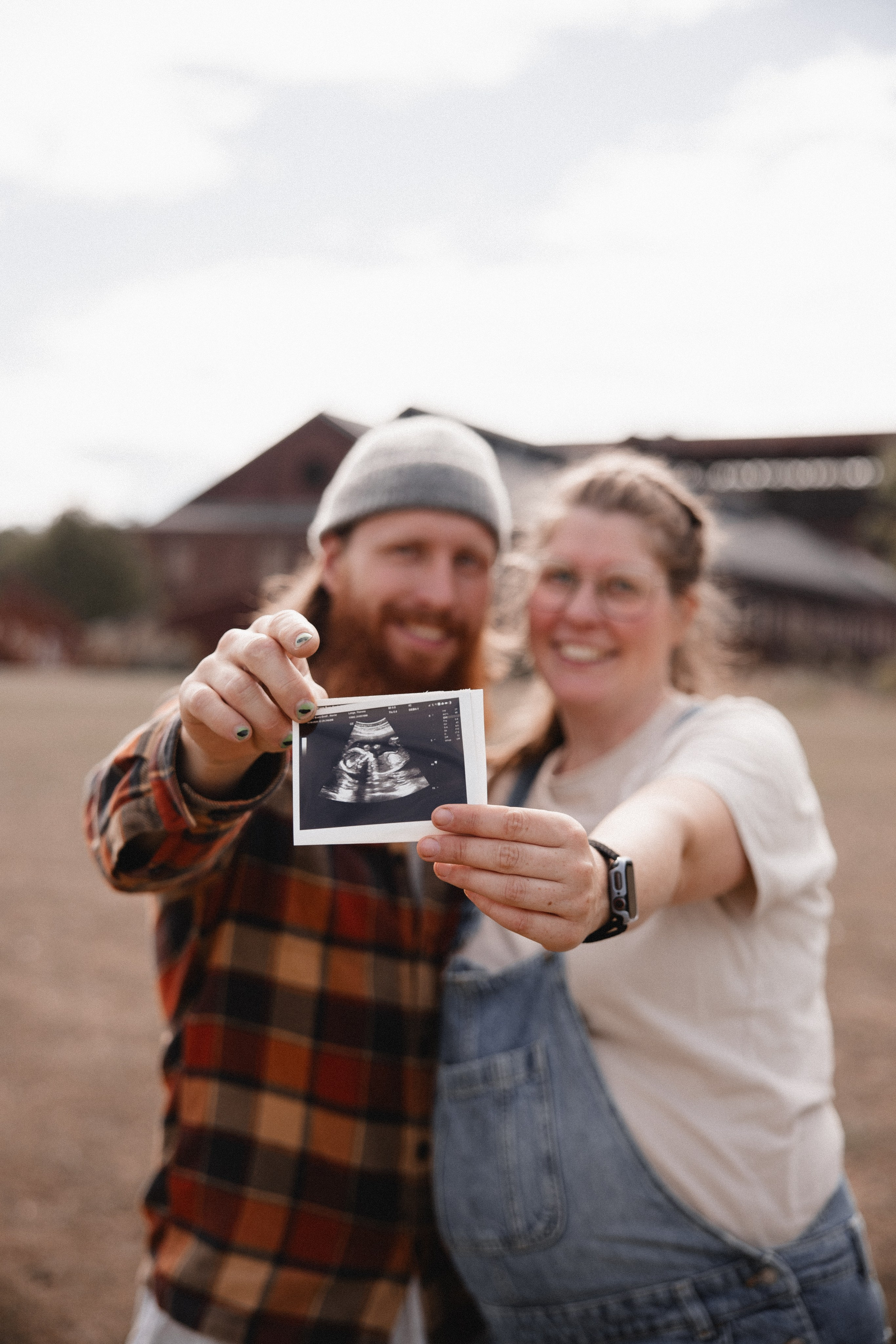 Thessa & Moritz I Westpark Bochum. Hochzeitsfotografin Bochum | Halyna Reiche Fotografie NRW