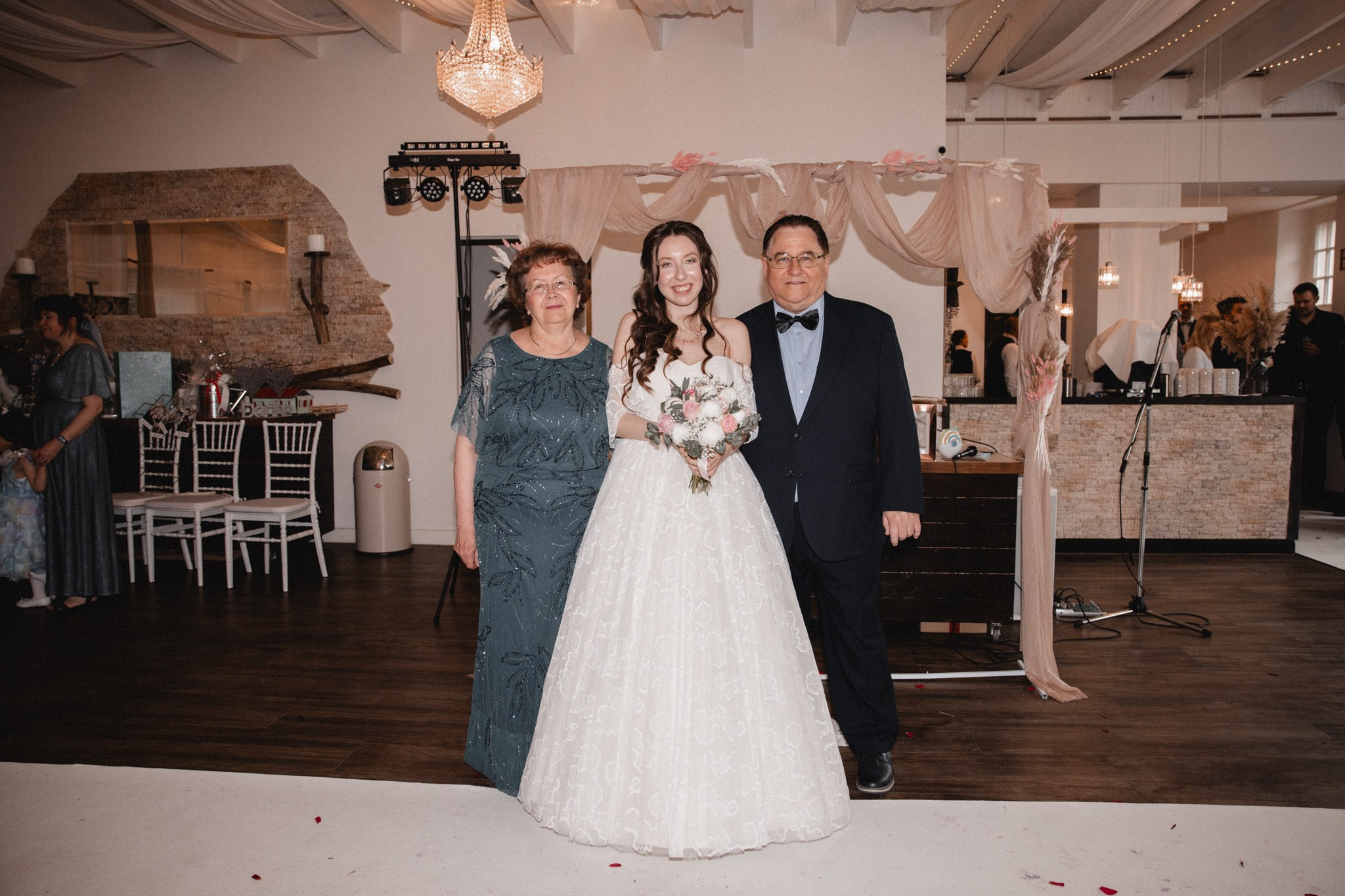 Olga & Jannick. Hochzeitsfotografie |Hochzeitsfotograf Bochum | Hochzeitsfotograf Dortmund | Hochzeitsfotograf Essen | Hochzeitsfotograf Ruhrgebiet